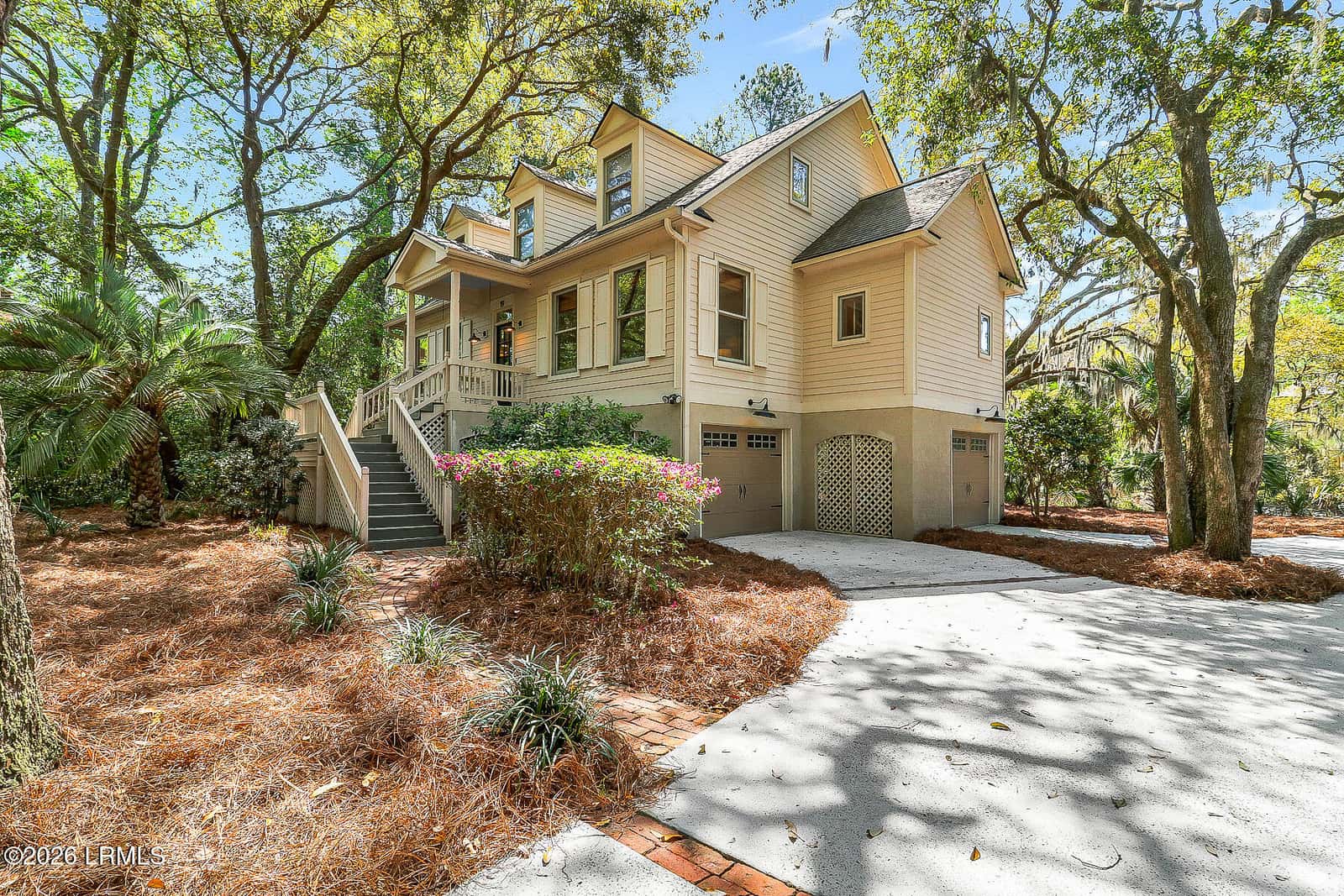 19 Salt Wind Way, Hilton Head Island, SC 29926 — photo 3 of 62