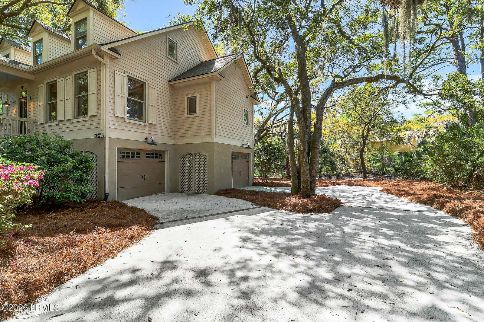 19 Salt Wind Way, Hilton Head Island, SC 29926 — photo 4 of 62