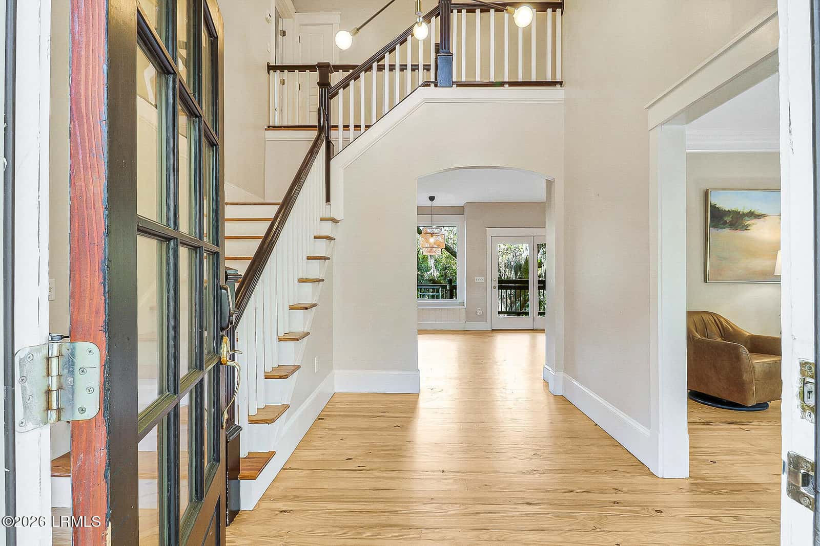 19 Salt Wind Way, Hilton Head Island, SC 29926 — photo 7 of 62