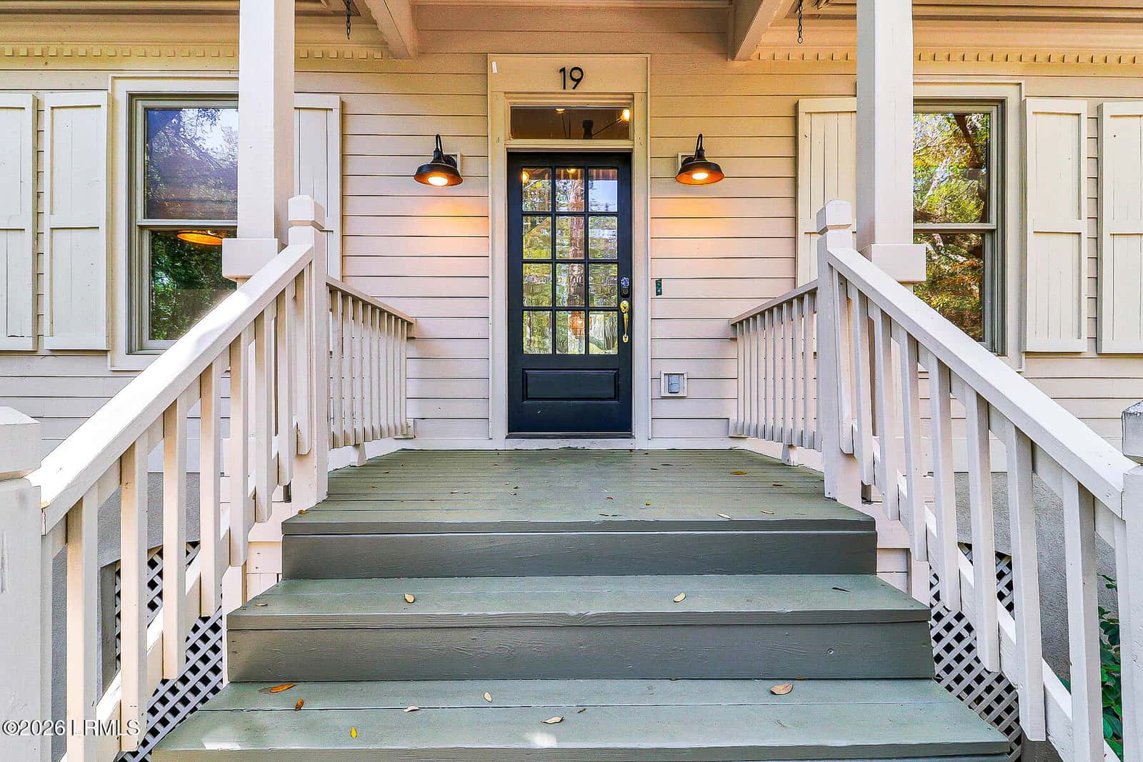 19 Salt Wind Way, Hilton Head Island, SC 29926 — photo 6 of 62