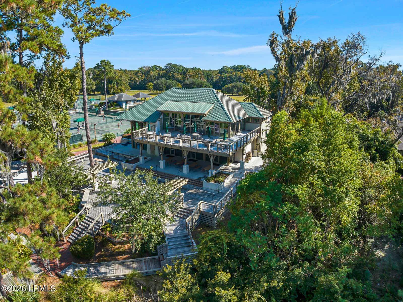 19 Salt Wind Way, Hilton Head Island, SC 29926 — photo 56 of 62