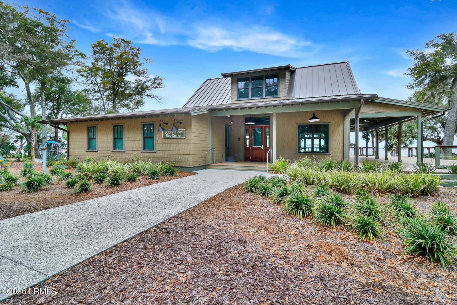 19 Salt Wind Way, Hilton Head Island, SC 29926 — photo 52 of 62
