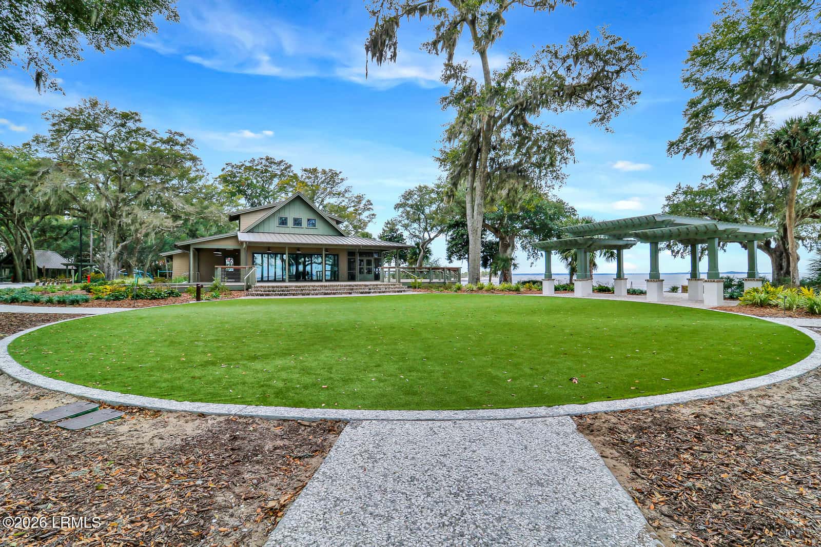19 Salt Wind Way, Hilton Head Island, SC 29926 — photo 51 of 62