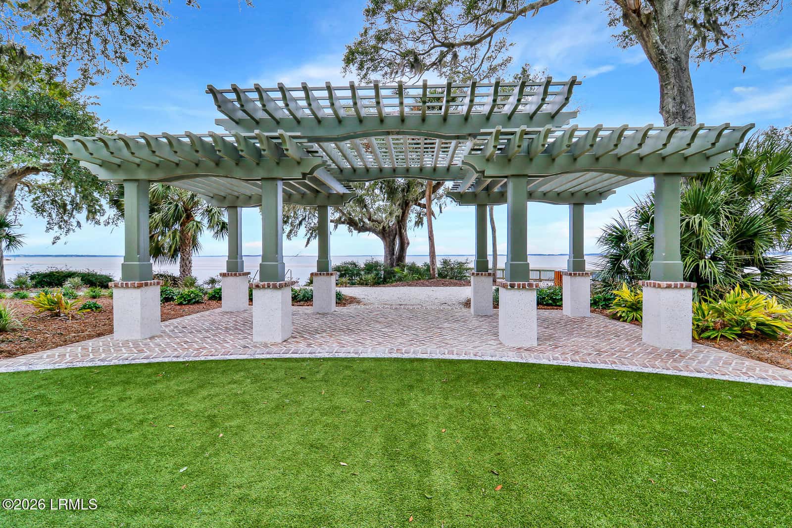 19 Salt Wind Way, Hilton Head Island, SC 29926 — photo 53 of 62