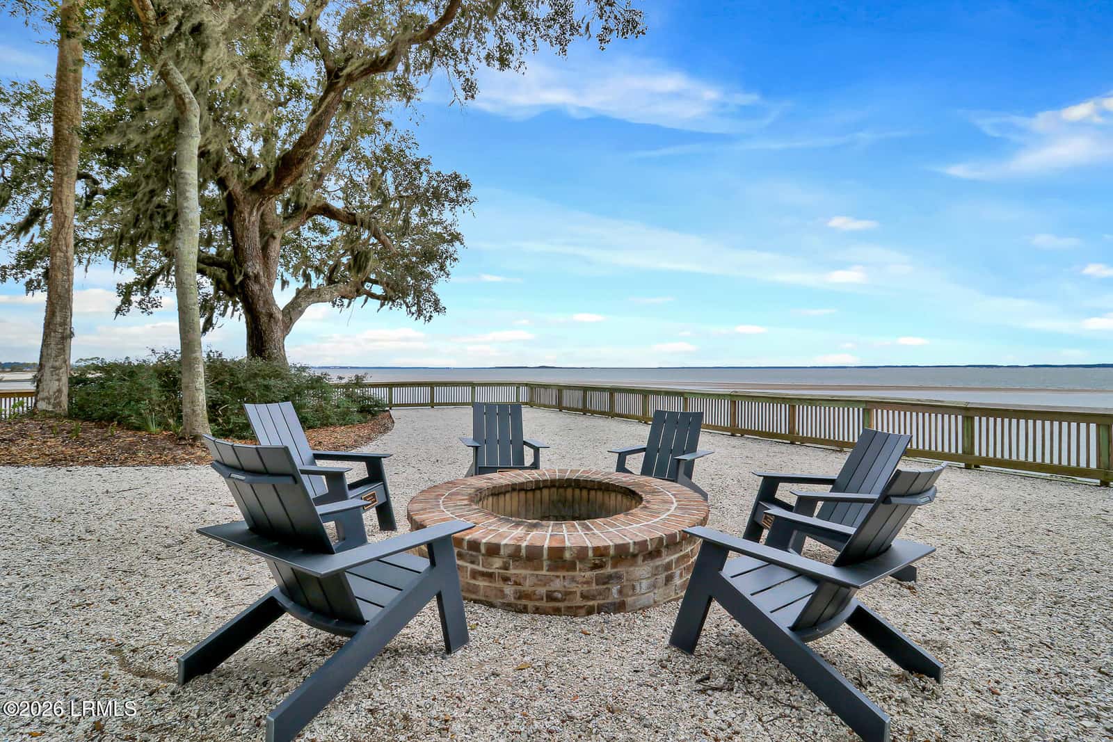 19 Salt Wind Way, Hilton Head Island, SC 29926 — photo 58 of 62