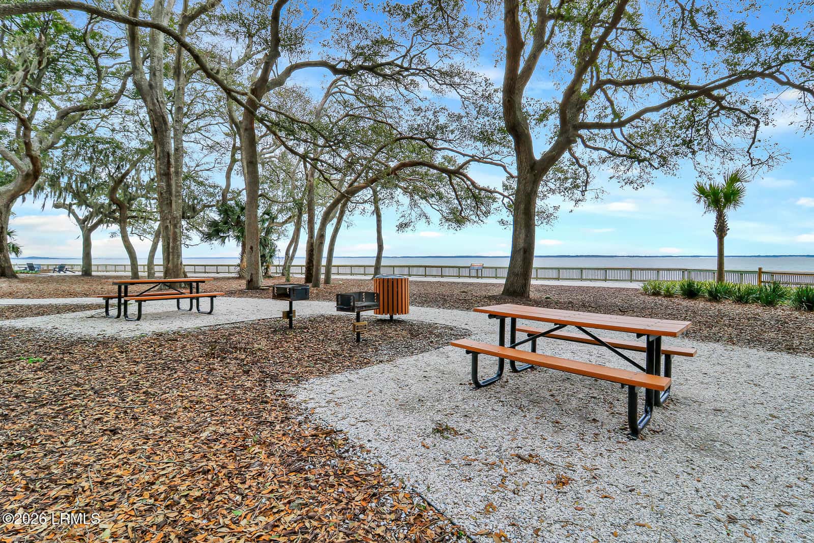 19 Salt Wind Way, Hilton Head Island, SC 29926 — photo 54 of 62