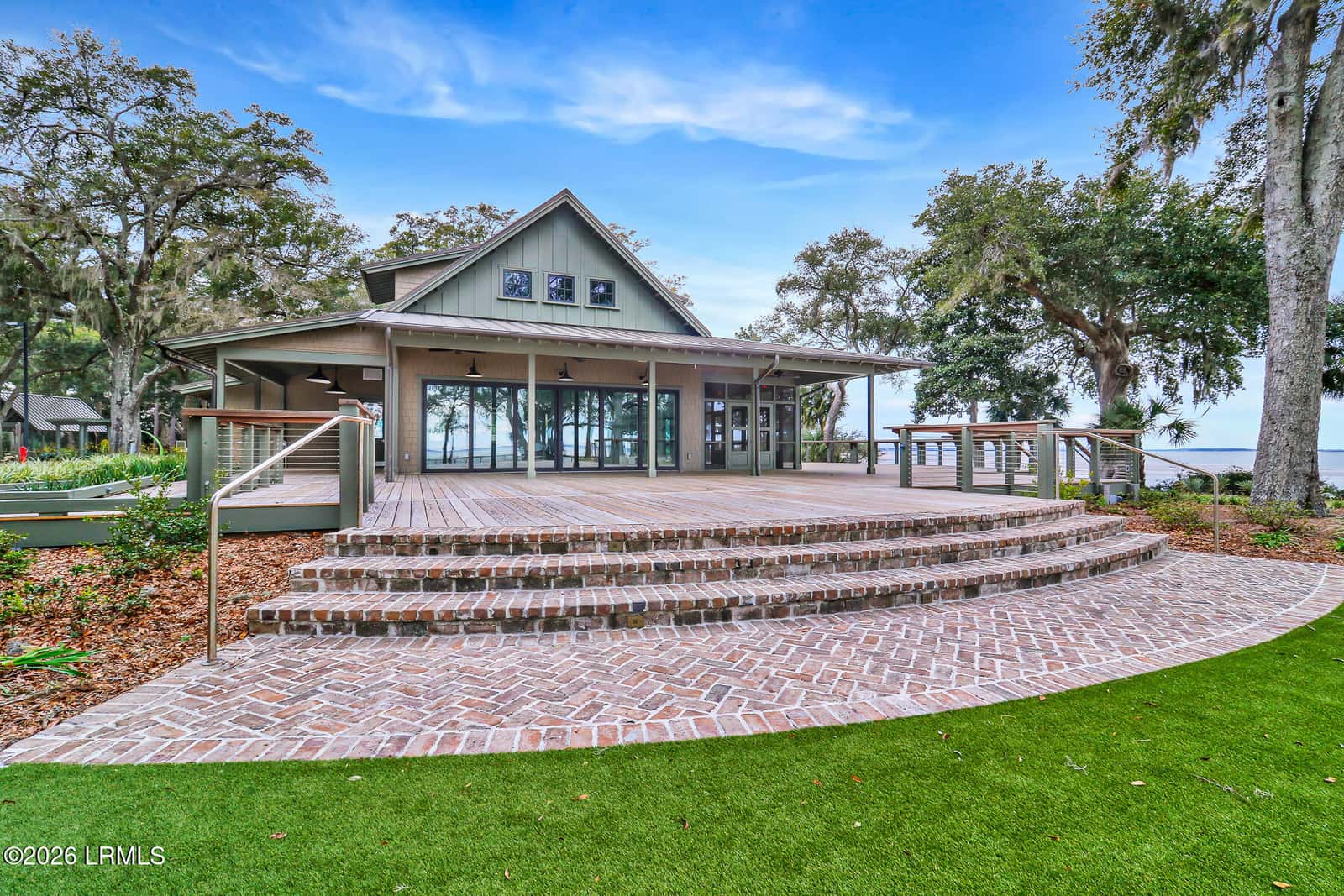 19 Salt Wind Way, Hilton Head Island, SC 29926 — photo 50 of 62