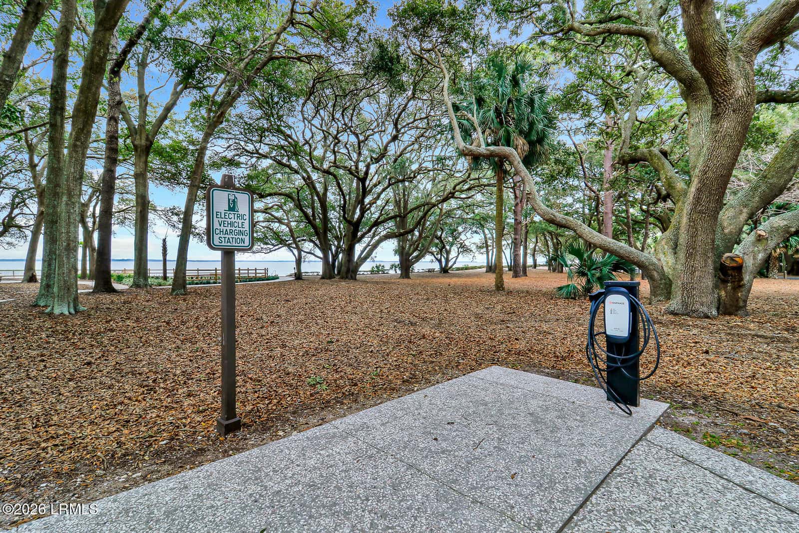 19 Salt Wind Way, Hilton Head Island, SC 29926 — photo 55 of 62