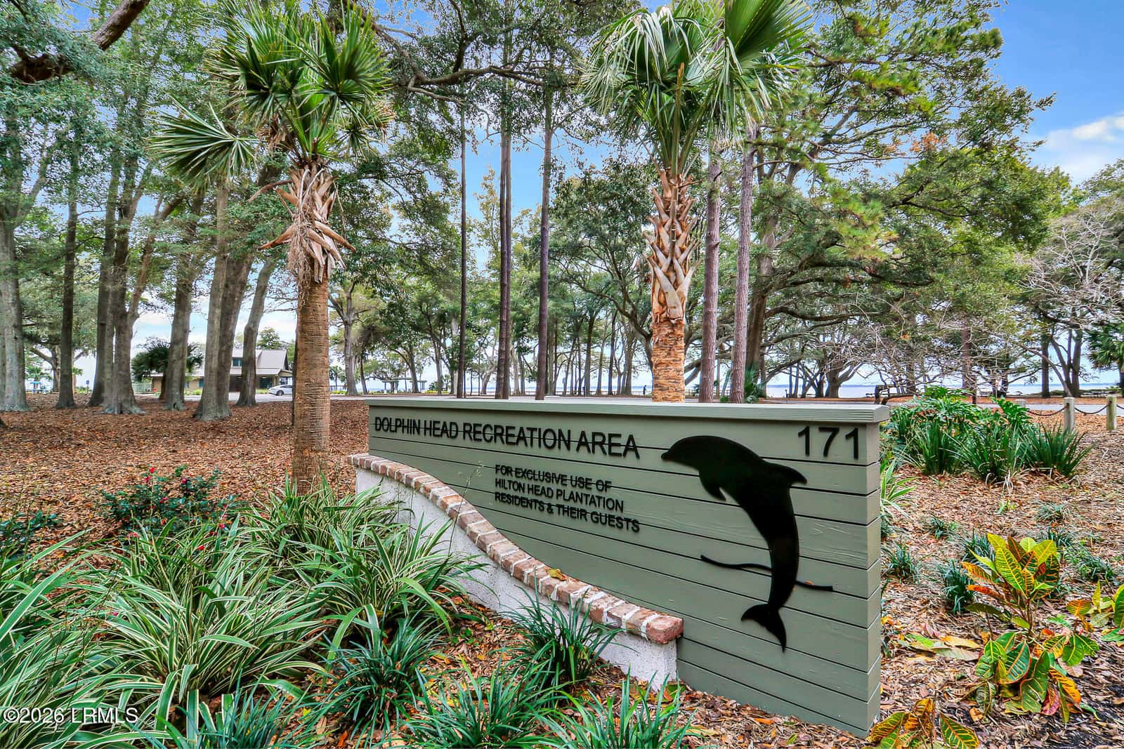 19 Salt Wind Way, Hilton Head Island, SC 29926 — photo 60 of 62