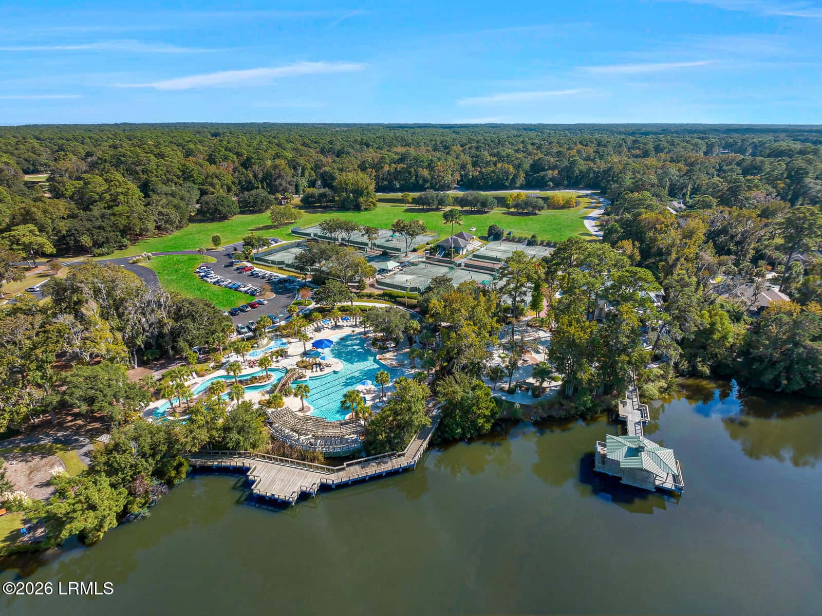 19 Salt Wind Way, Hilton Head Island, SC 29926 — photo 59 of 62