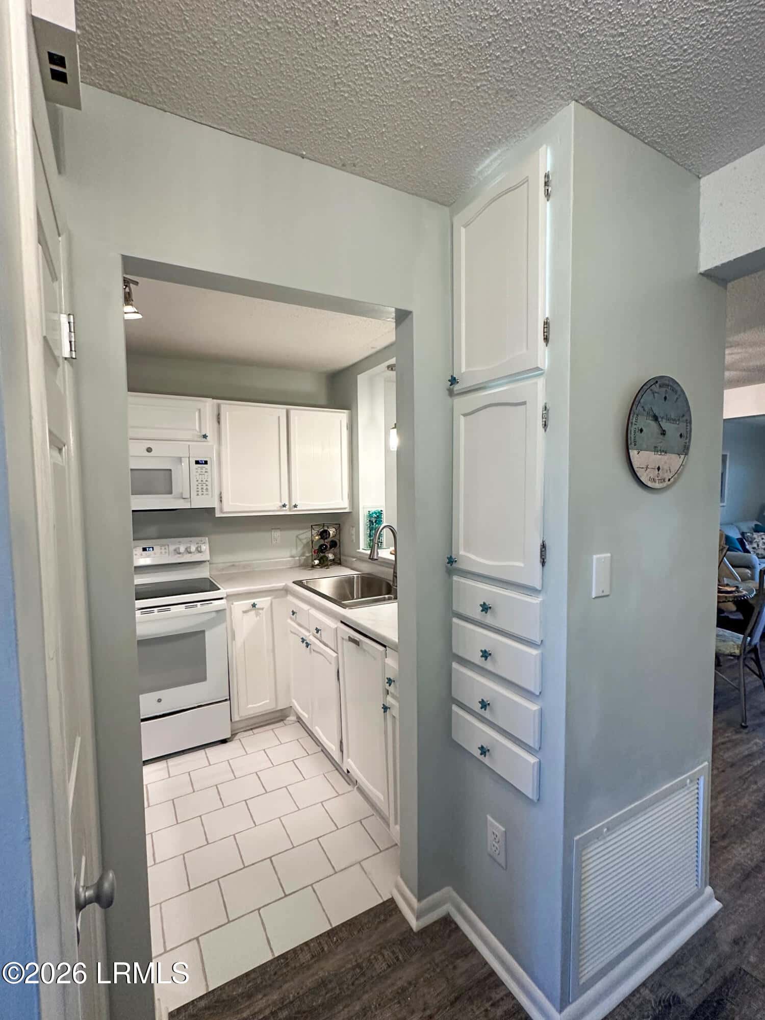 3 Cedar Reef Drive E102, St. Helena Island, SC 29920 — photo 3 of 51