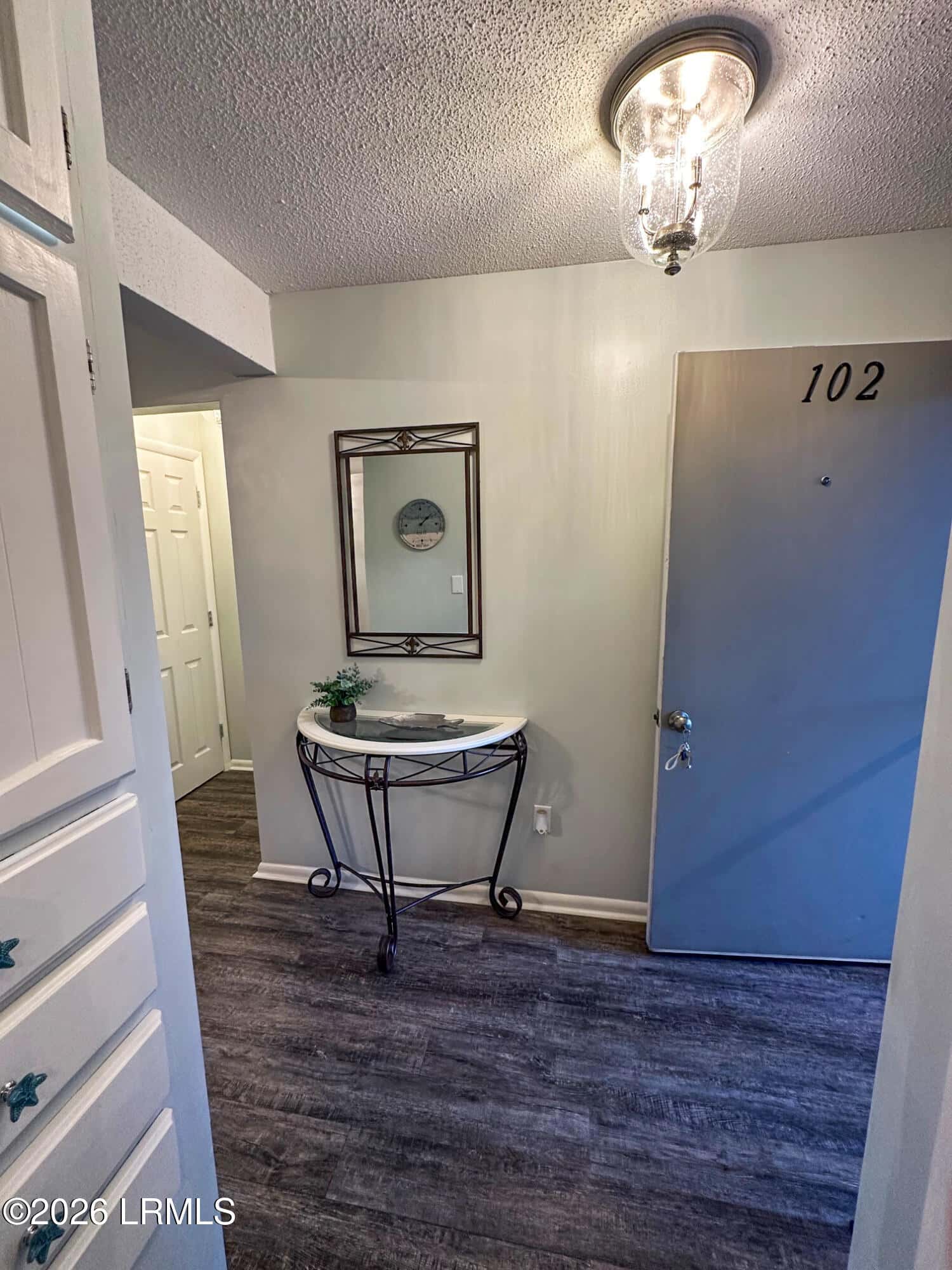 3 Cedar Reef Drive E102, St. Helena Island, SC 29920 — photo 2 of 51