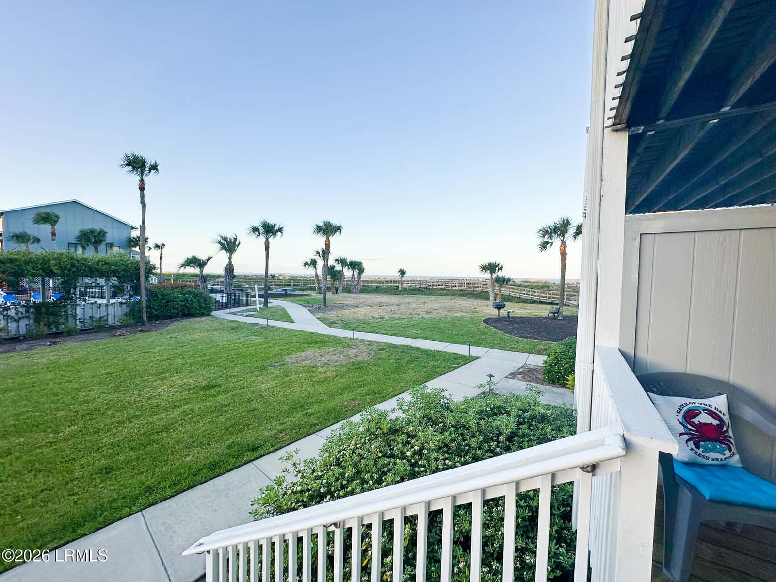 3 Cedar Reef Drive E102, St. Helena Island, SC 29920 — photo 12 of 51