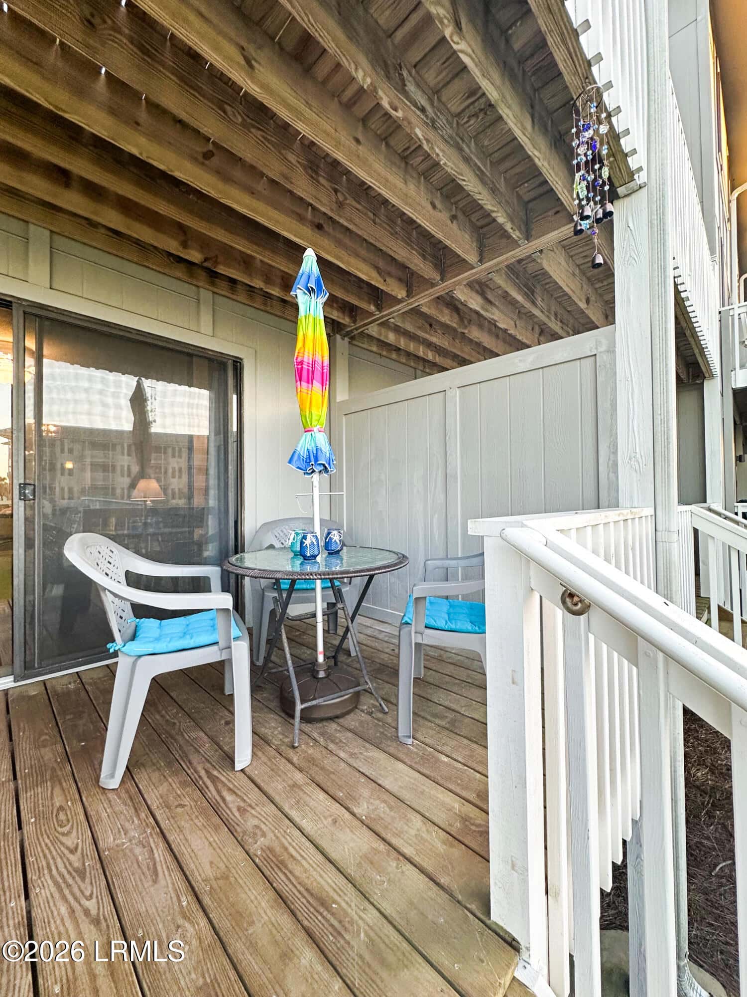 3 Cedar Reef Drive E102, St. Helena Island, SC 29920 — photo 13 of 51