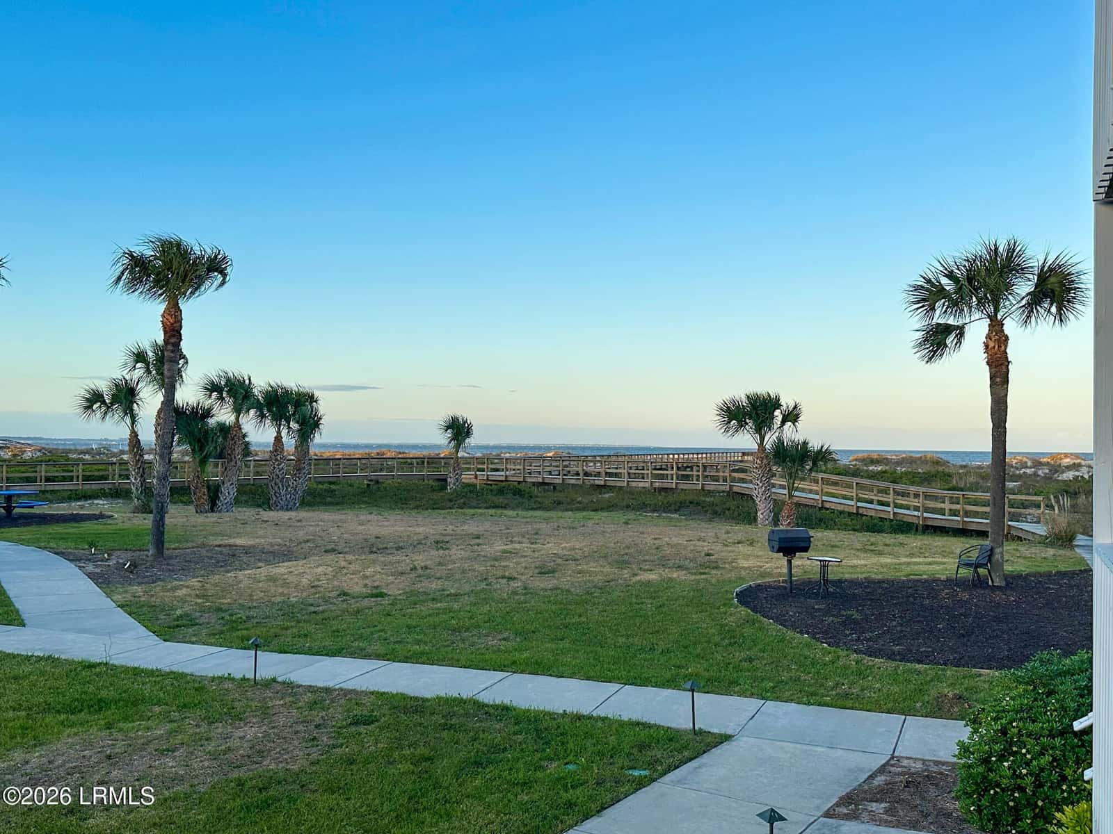 3 Cedar Reef Drive E102, St. Helena Island, SC 29920 — photo 14 of 51