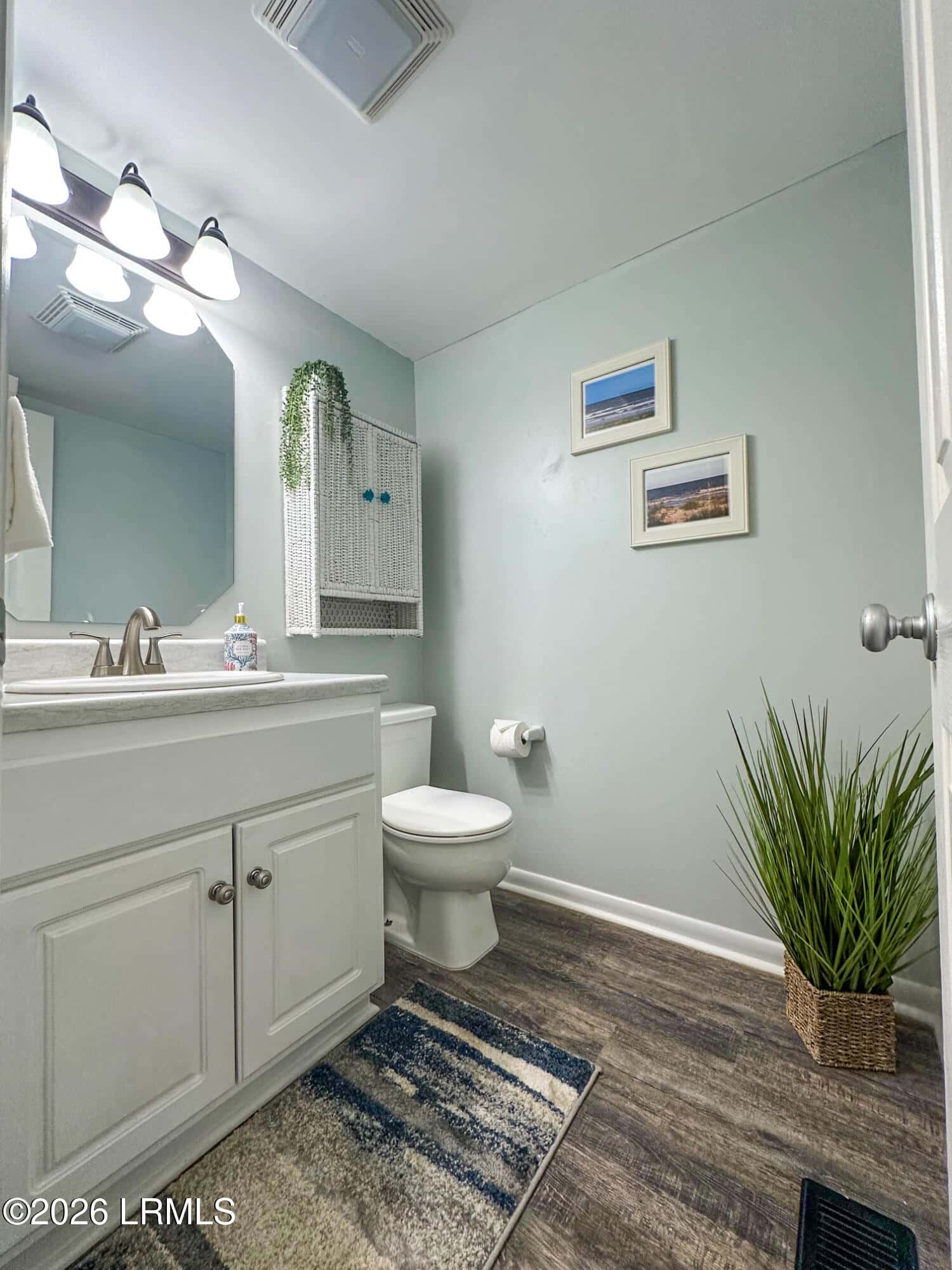 3 Cedar Reef Drive E102, St. Helena Island, SC 29920 — photo 15 of 51
