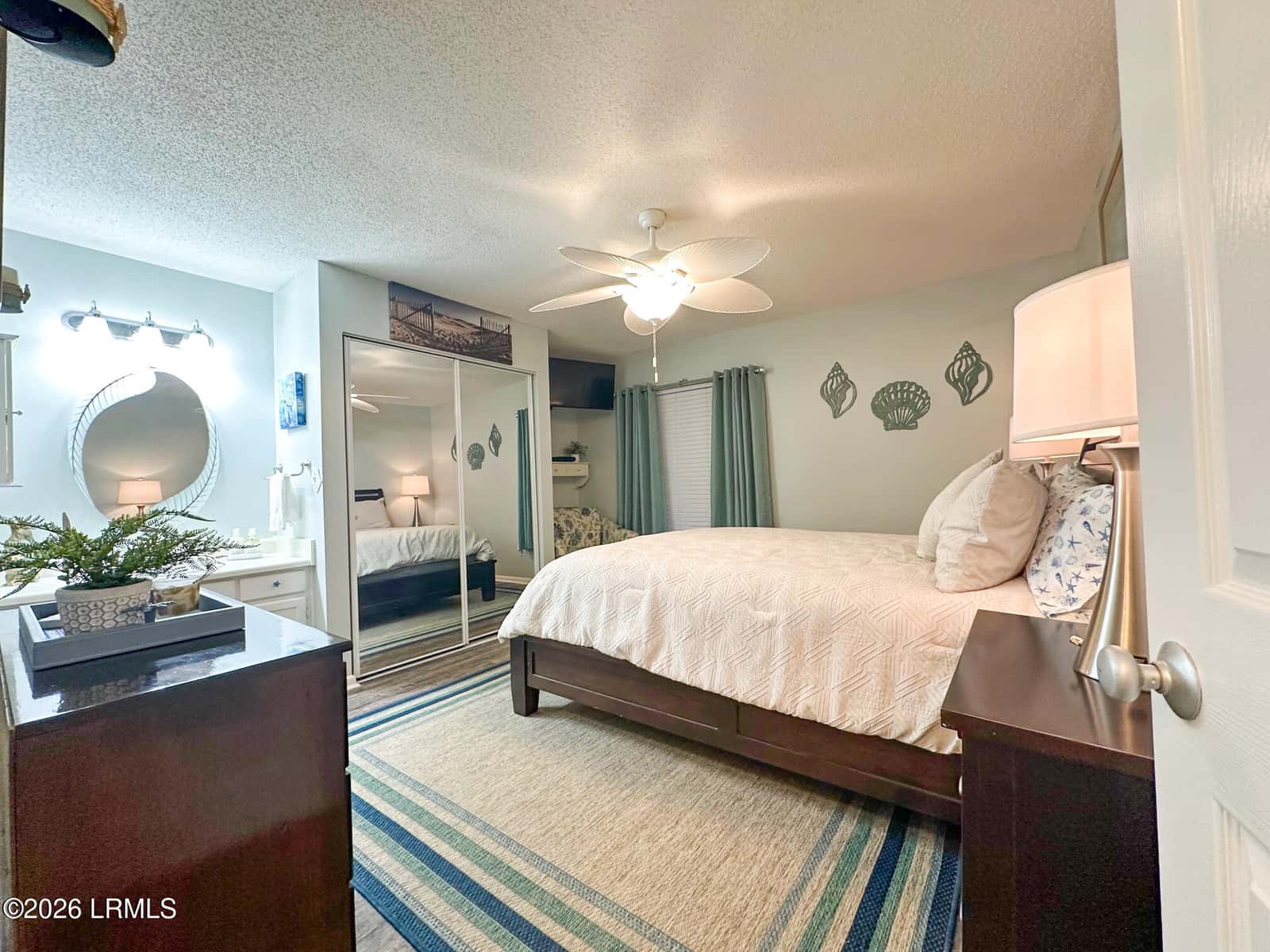 3 Cedar Reef Drive E102, St. Helena Island, SC 29920 — photo 16 of 51