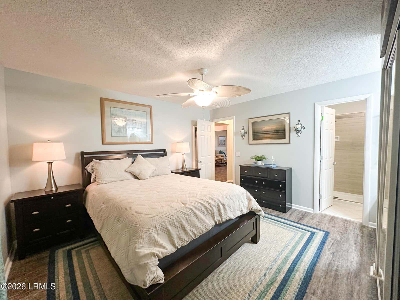 3 Cedar Reef Drive E102, St. Helena Island, SC 29920 — photo 17 of 51