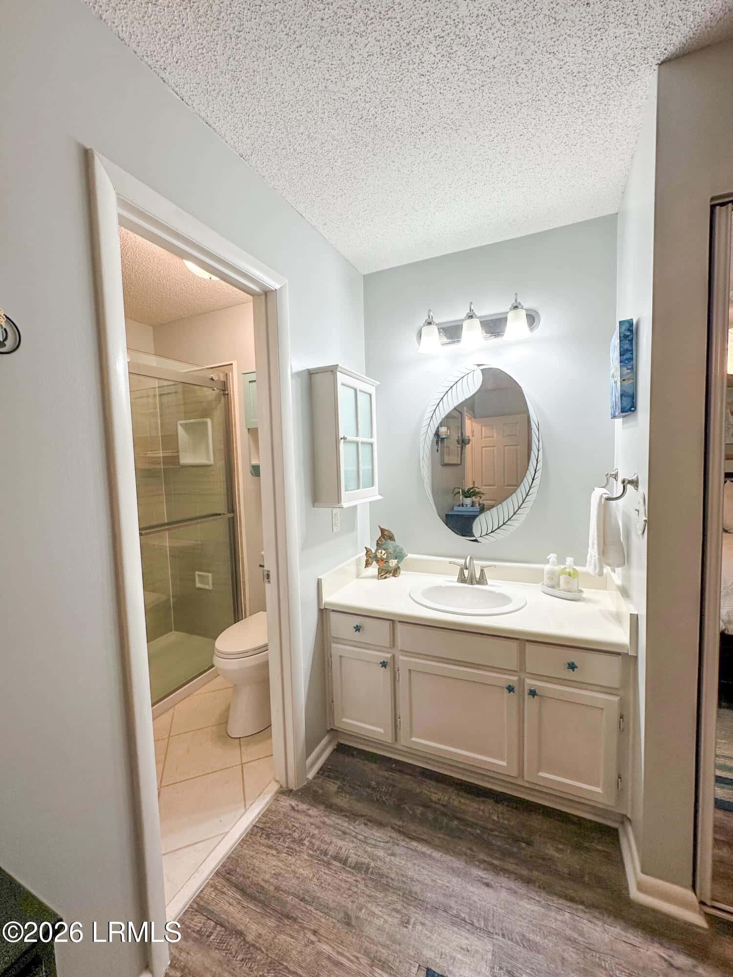 3 Cedar Reef Drive E102, St. Helena Island, SC 29920 — photo 18 of 51