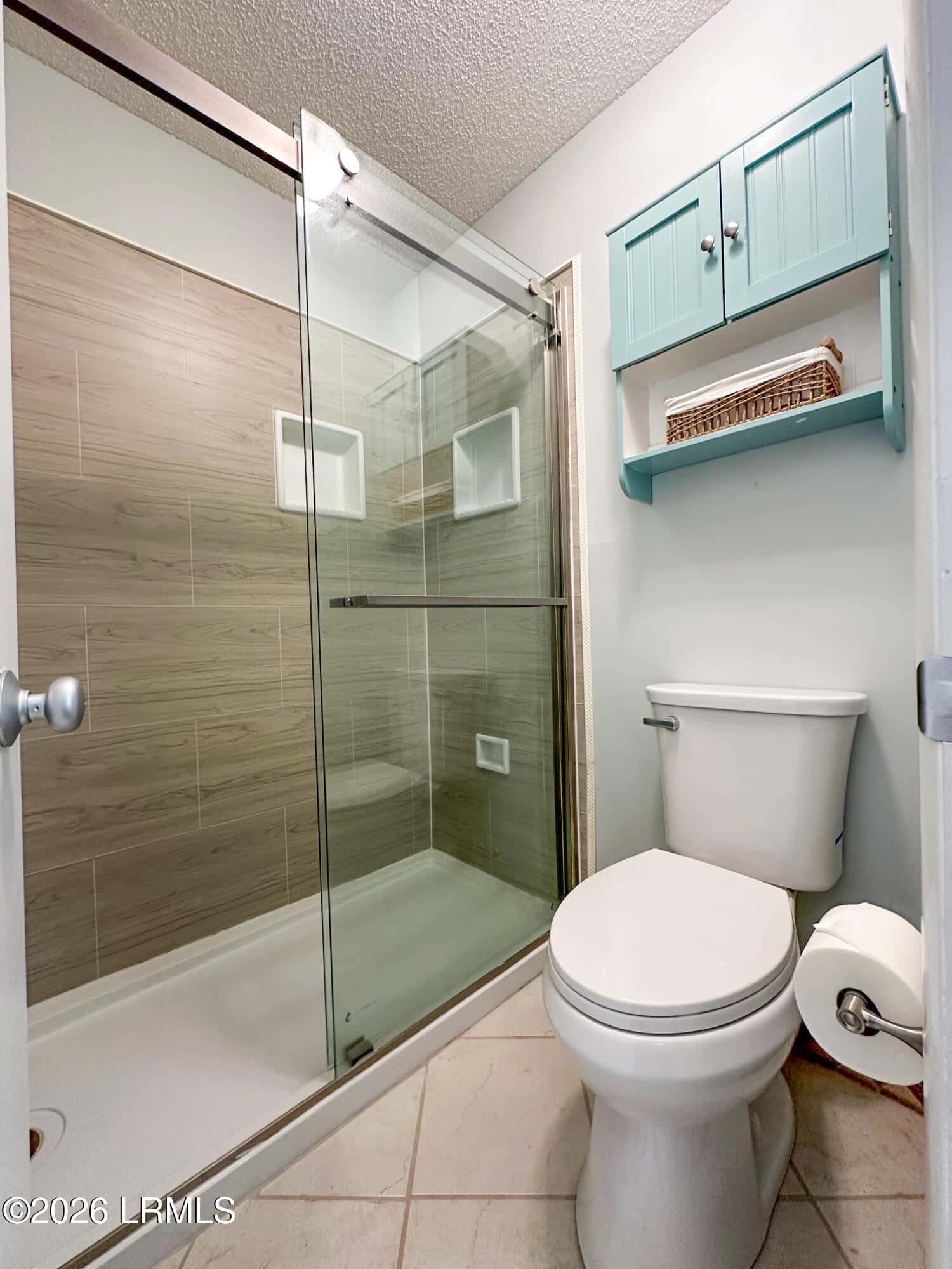 3 Cedar Reef Drive E102, St. Helena Island, SC 29920 — photo 19 of 51