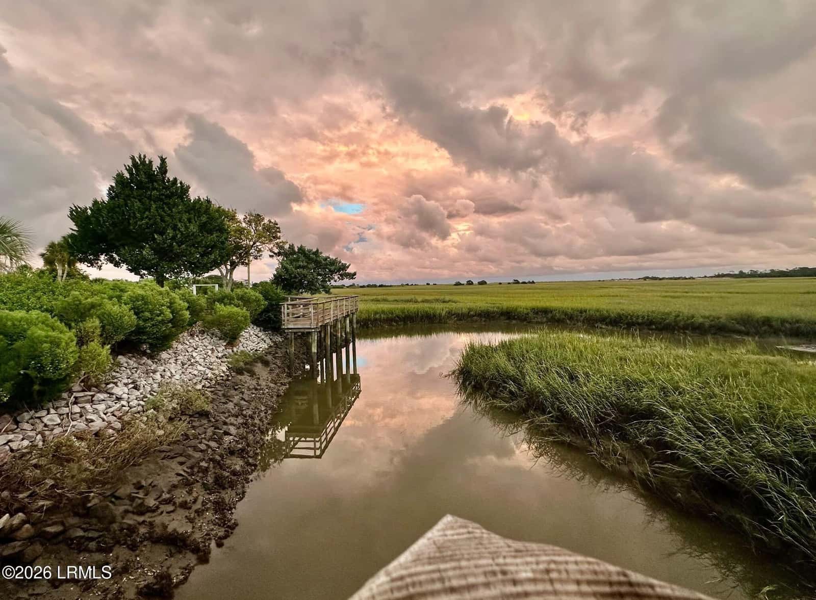3 Cedar Reef Drive E102, St. Helena Island, SC 29920 — photo 1 of 51