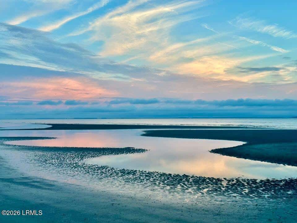 3 Cedar Reef Drive E102, St. Helena Island, SC 29920 — photo 51 of 51