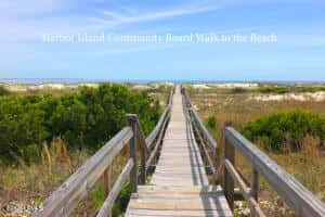3 Cedar Reef Drive E102, St. Helena Island, SC 29920 — photo 31 of 51