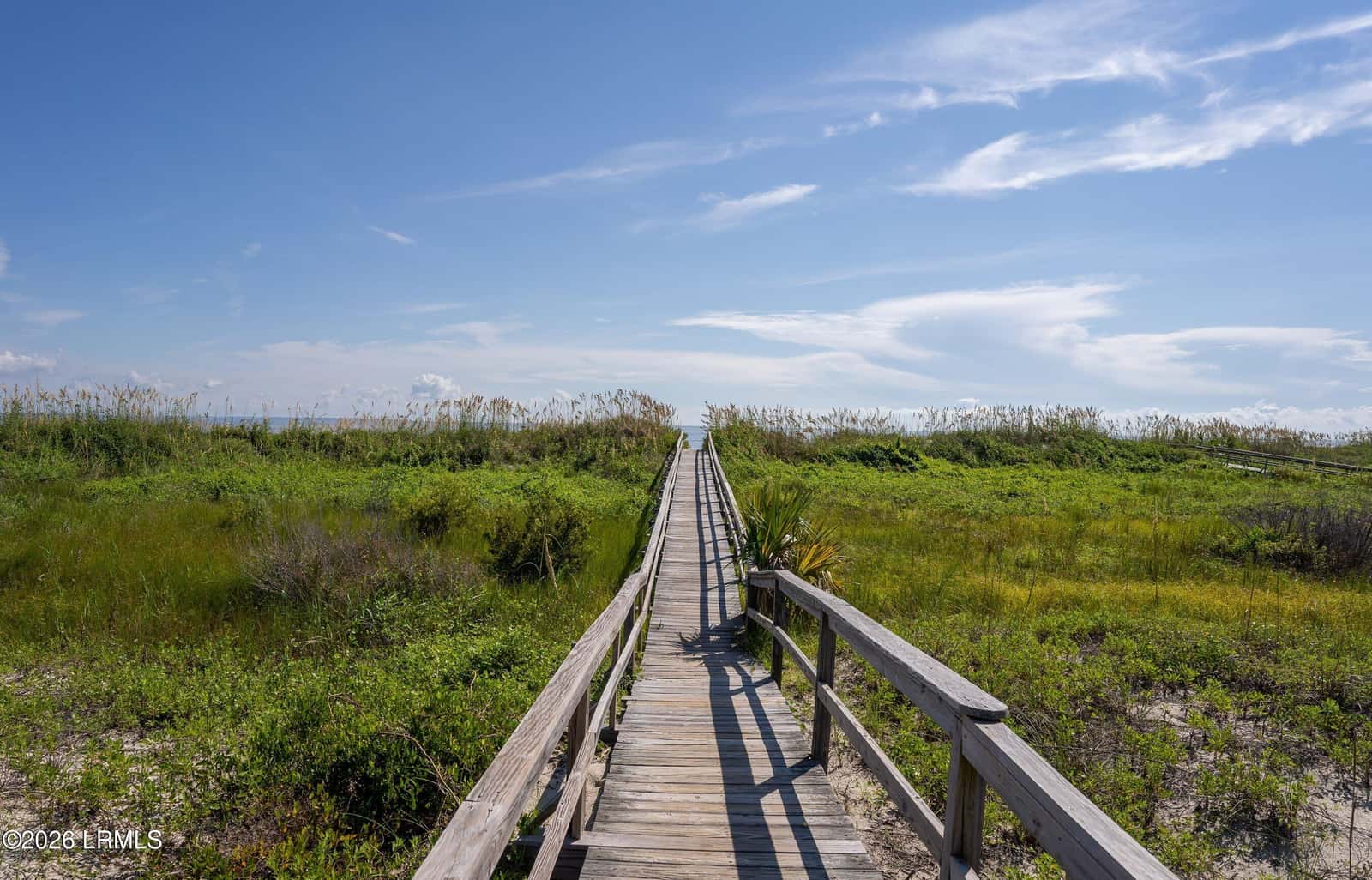 3 Cedar Reef Drive E102, St. Helena Island, SC 29920 — photo 45 of 51