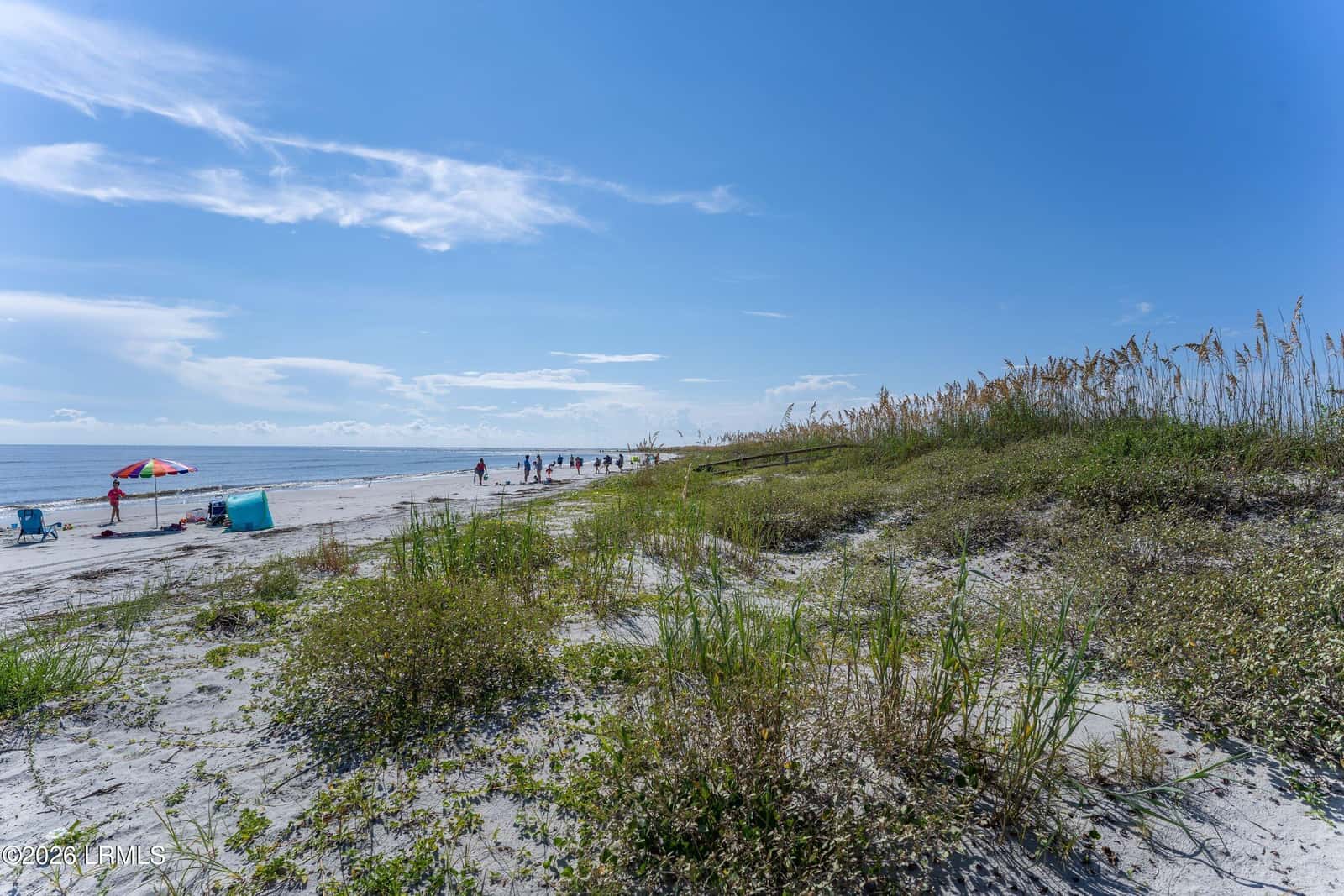 3 Cedar Reef Drive E102, St. Helena Island, SC 29920 — photo 46 of 51