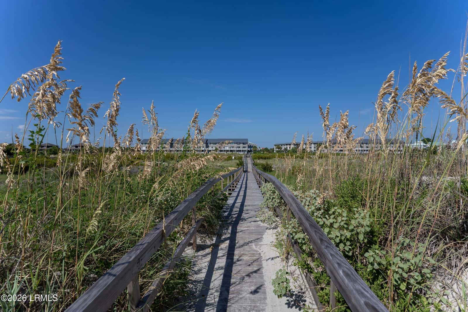 3 Cedar Reef Drive E102, St. Helena Island, SC 29920 — photo 47 of 51