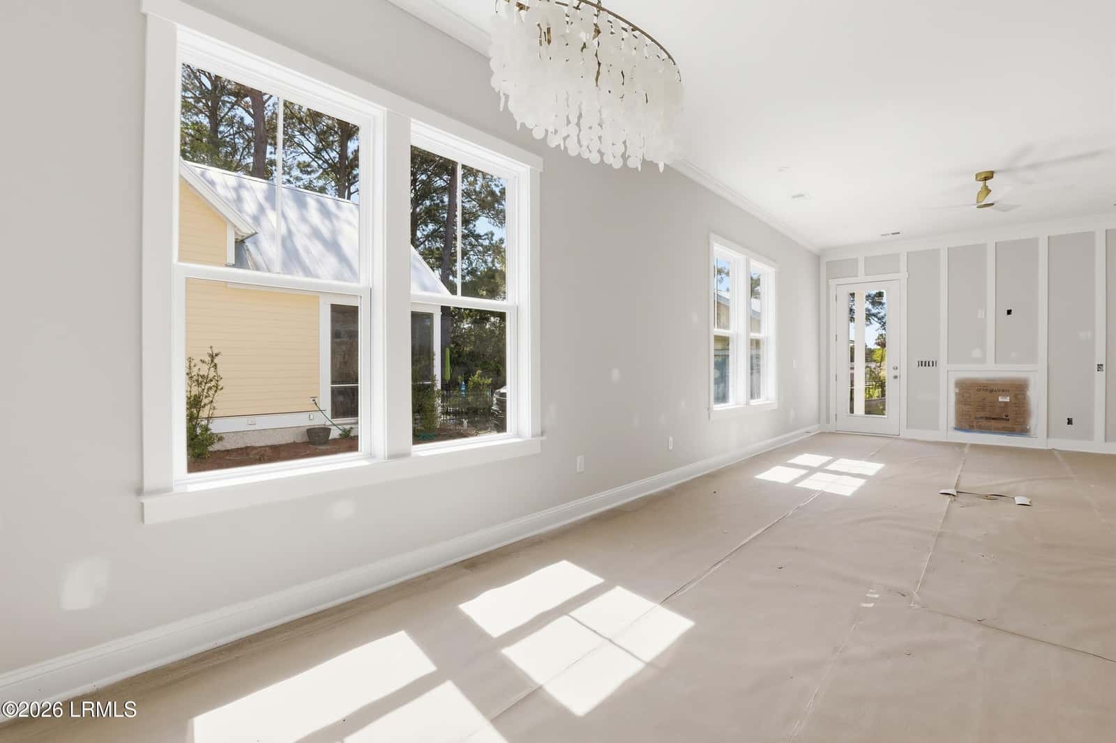 15 Stony Island Drive, Beaufort, SC 29907 — photo 9 of 27