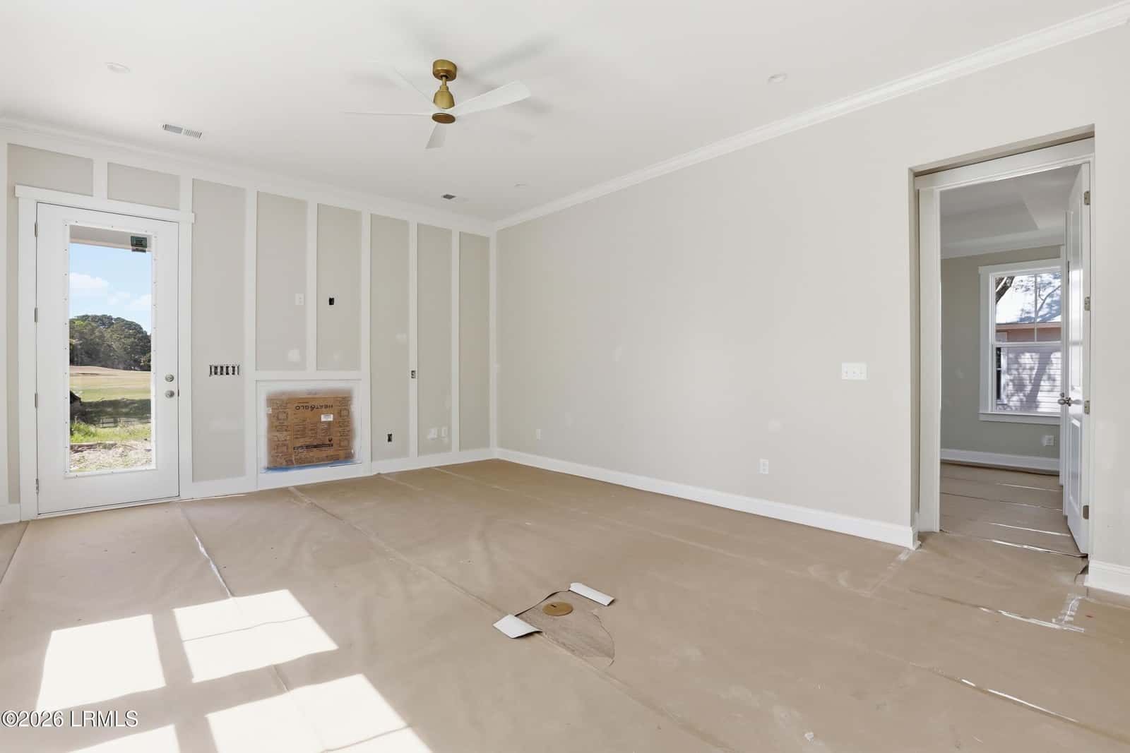 15 Stony Island Drive, Beaufort, SC 29907 — photo 10 of 27