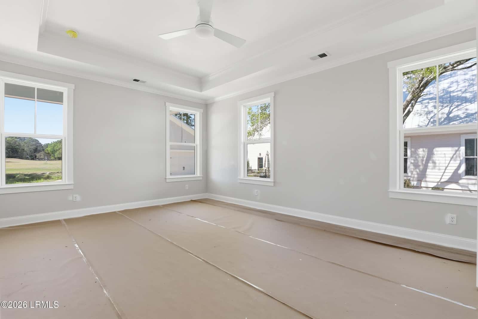 15 Stony Island Drive, Beaufort, SC 29907 — photo 11 of 27