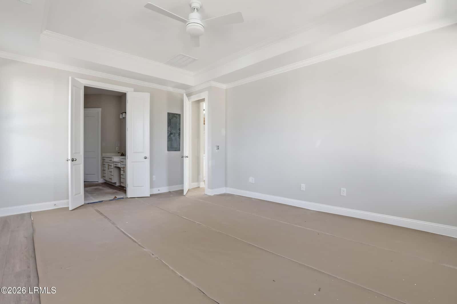 15 Stony Island Drive, Beaufort, SC 29907 — photo 12 of 27