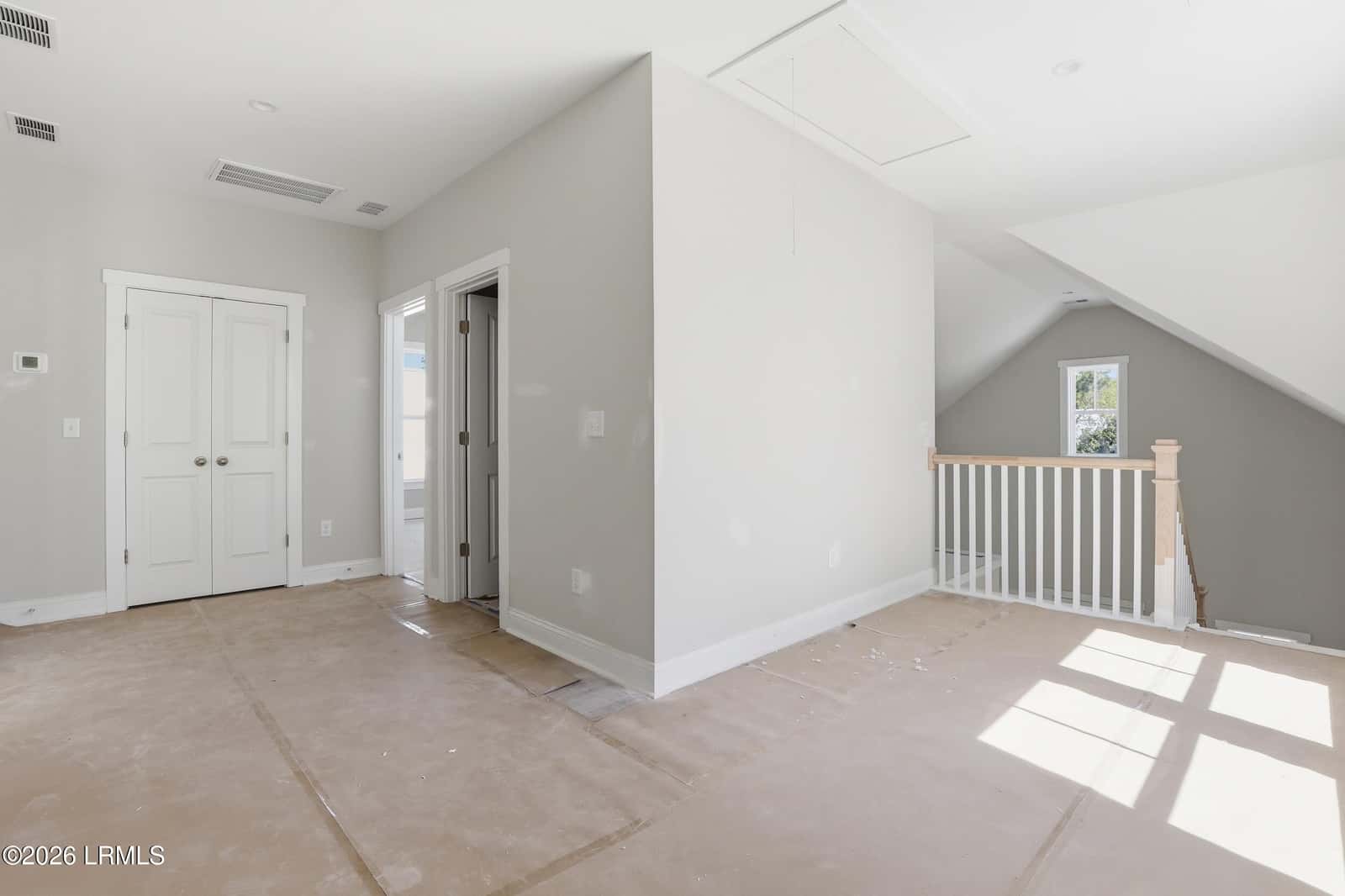 15 Stony Island Drive, Beaufort, SC 29907 — photo 15 of 27