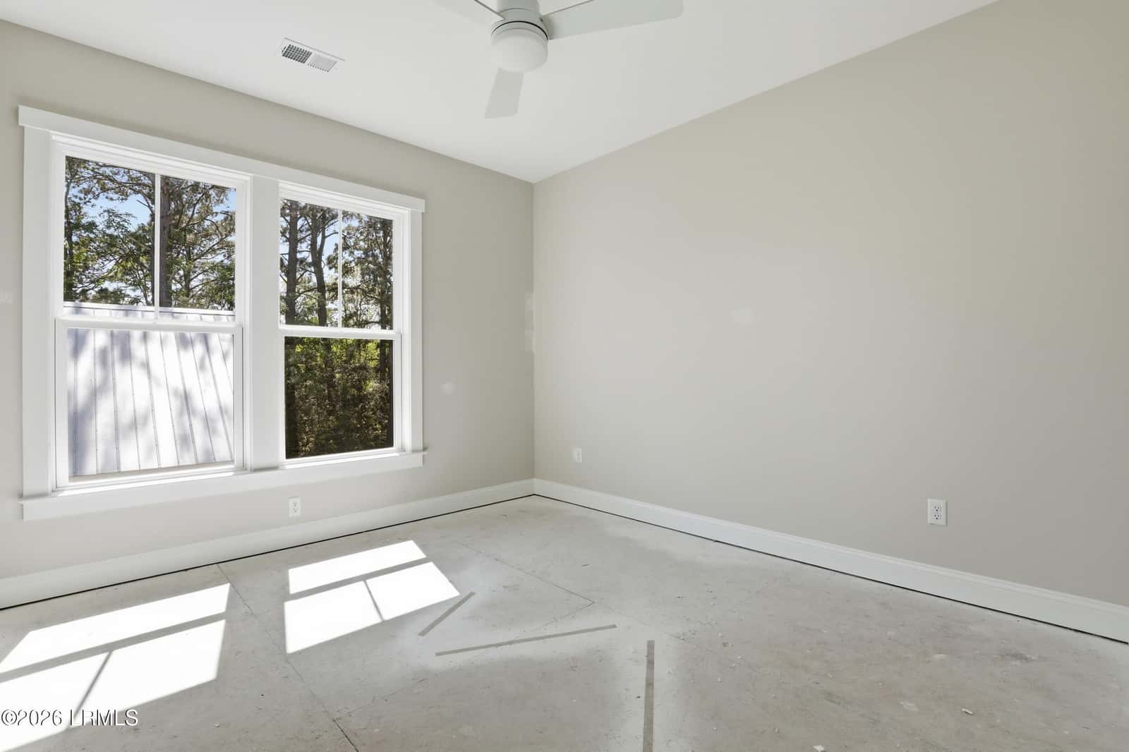 15 Stony Island Drive, Beaufort, SC 29907 — photo 16 of 27