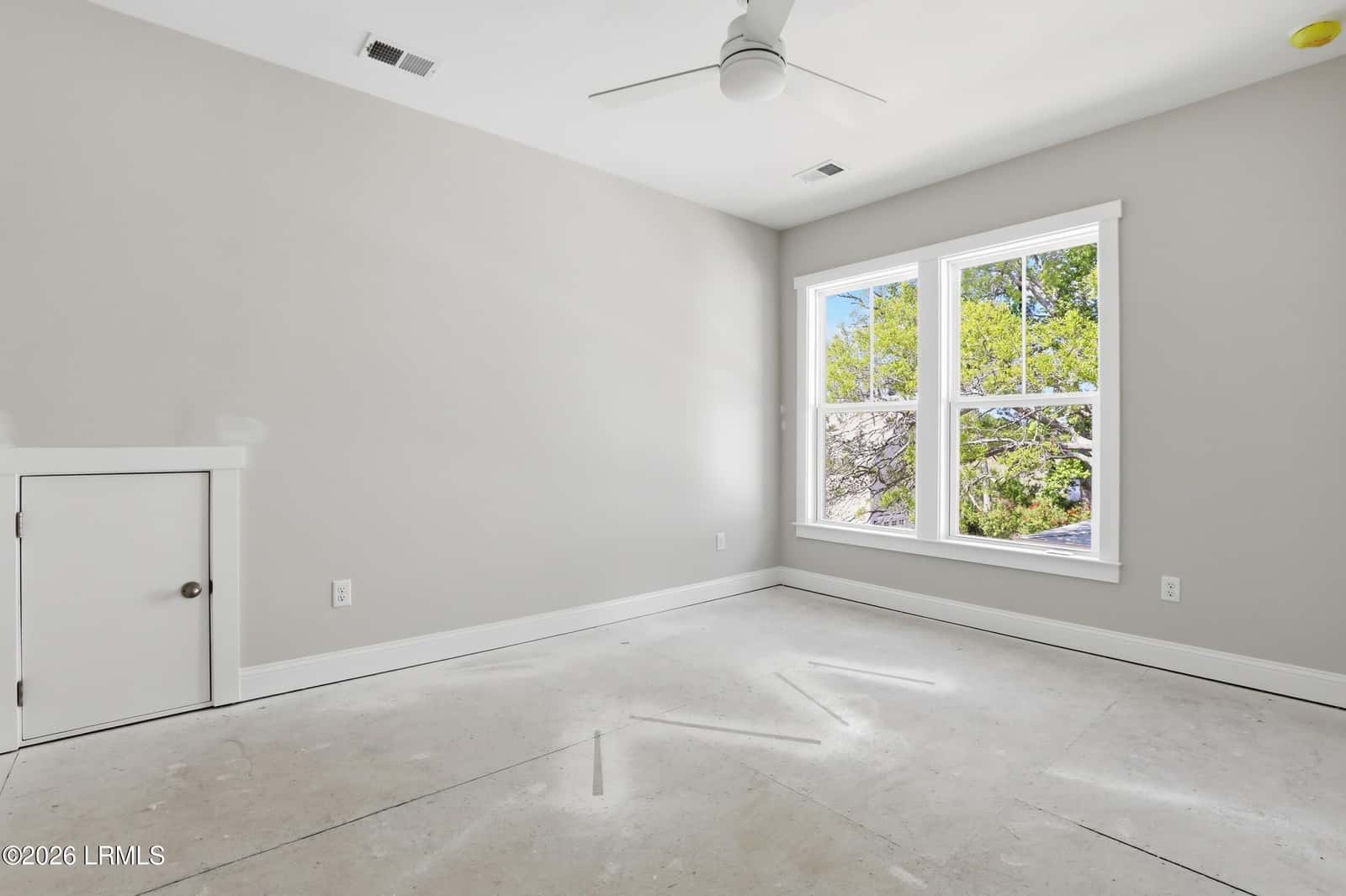 15 Stony Island Drive, Beaufort, SC 29907 — photo 17 of 27