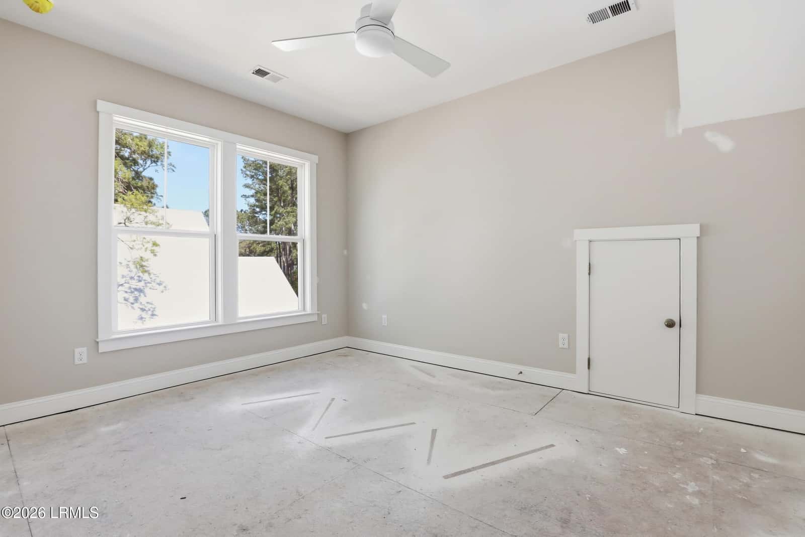 15 Stony Island Drive, Beaufort, SC 29907 — photo 18 of 27