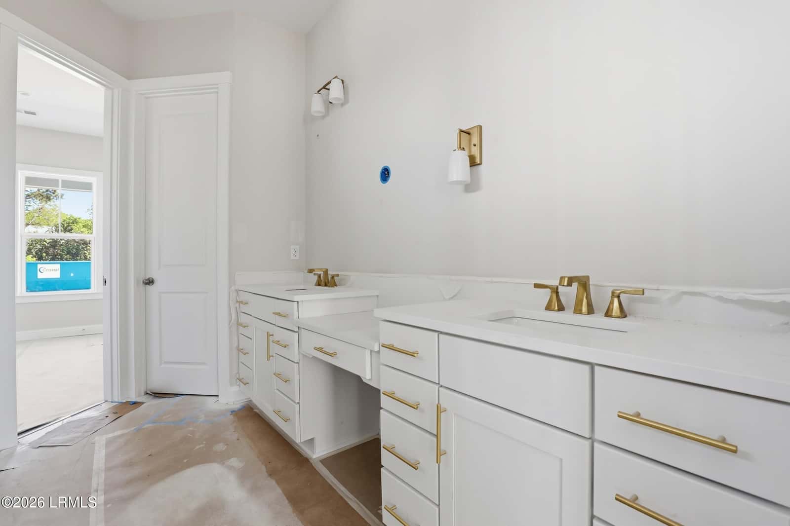 15 Stony Island Drive, Beaufort, SC 29907 — photo 14 of 27