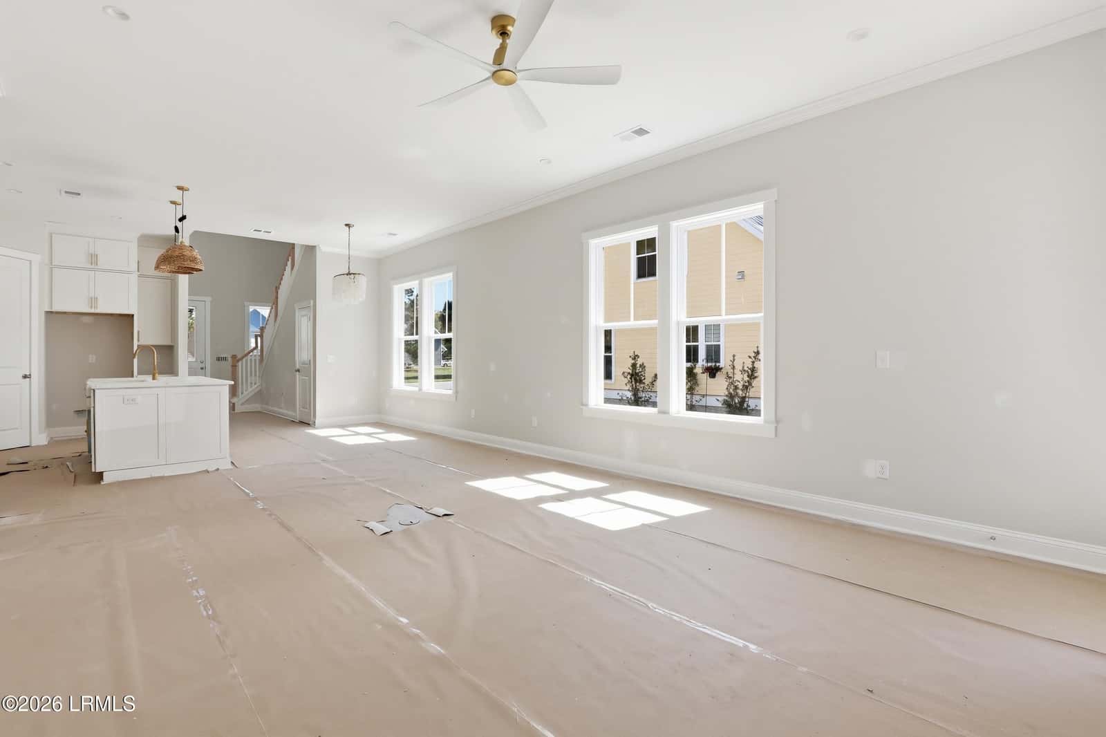 15 Stony Island Drive, Beaufort, SC 29907 — photo 23 of 27