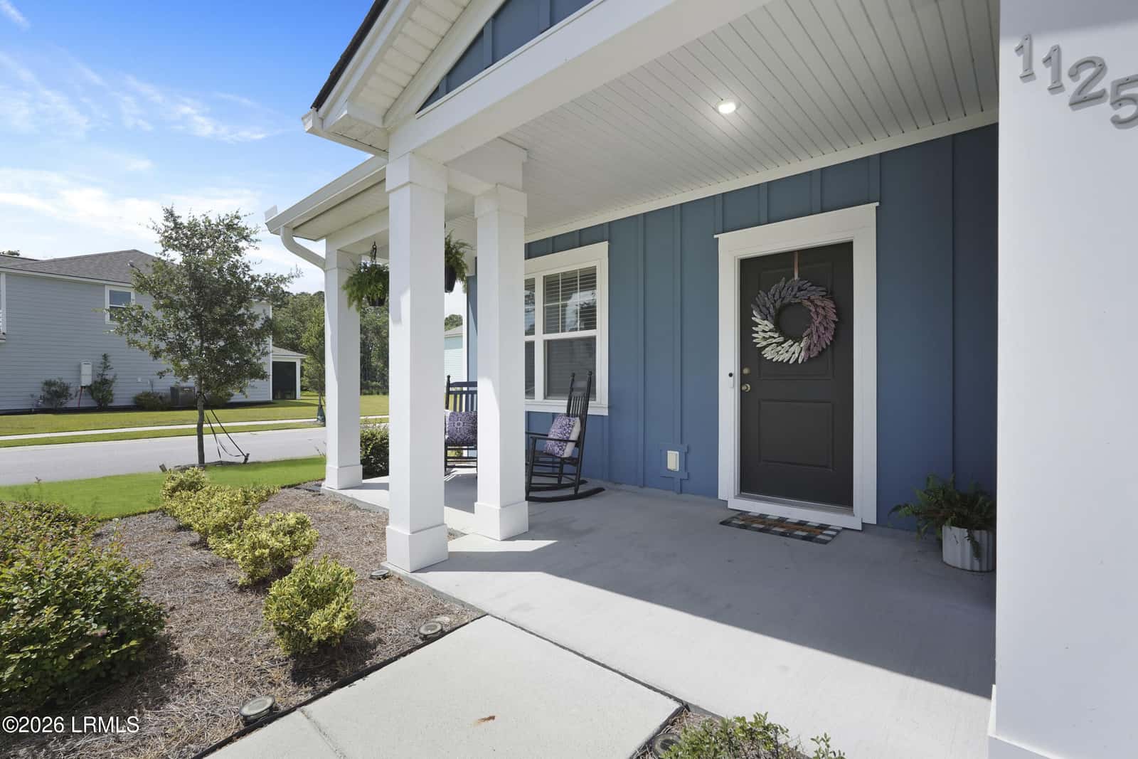 1125 Salem Bay Drive, Beaufort, SC 29902 — photo 6 of 79