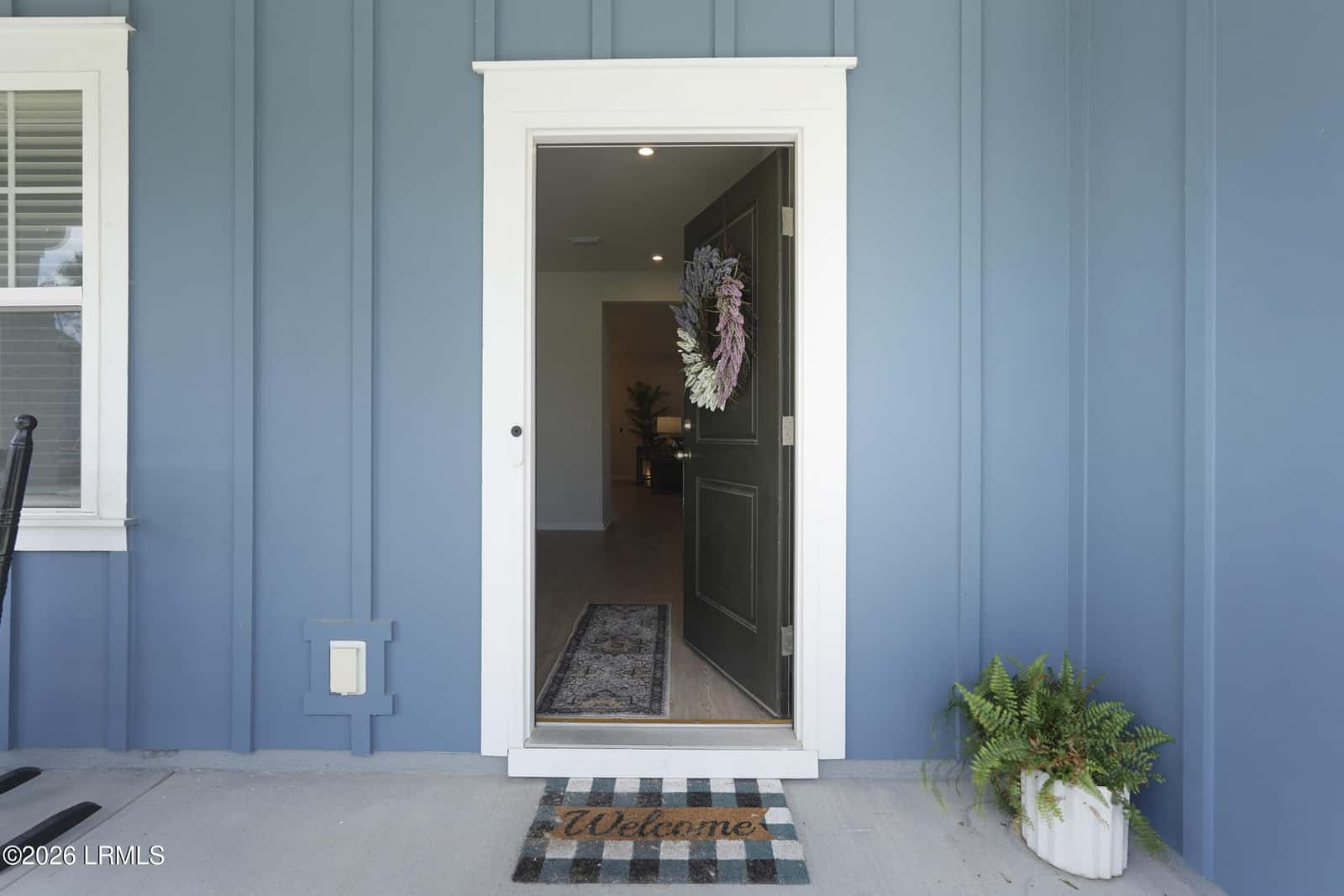 1125 Salem Bay Drive, Beaufort, SC 29902 — photo 7 of 79