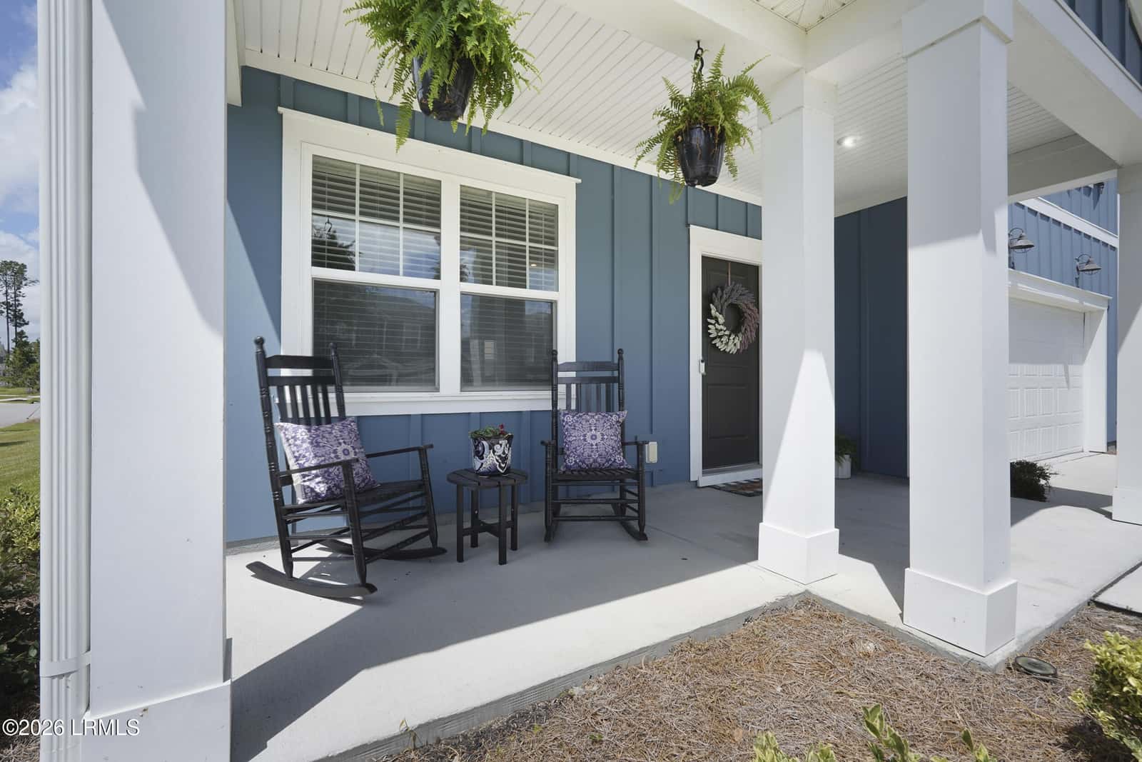 1125 Salem Bay Drive, Beaufort, SC 29902 — photo 8 of 79