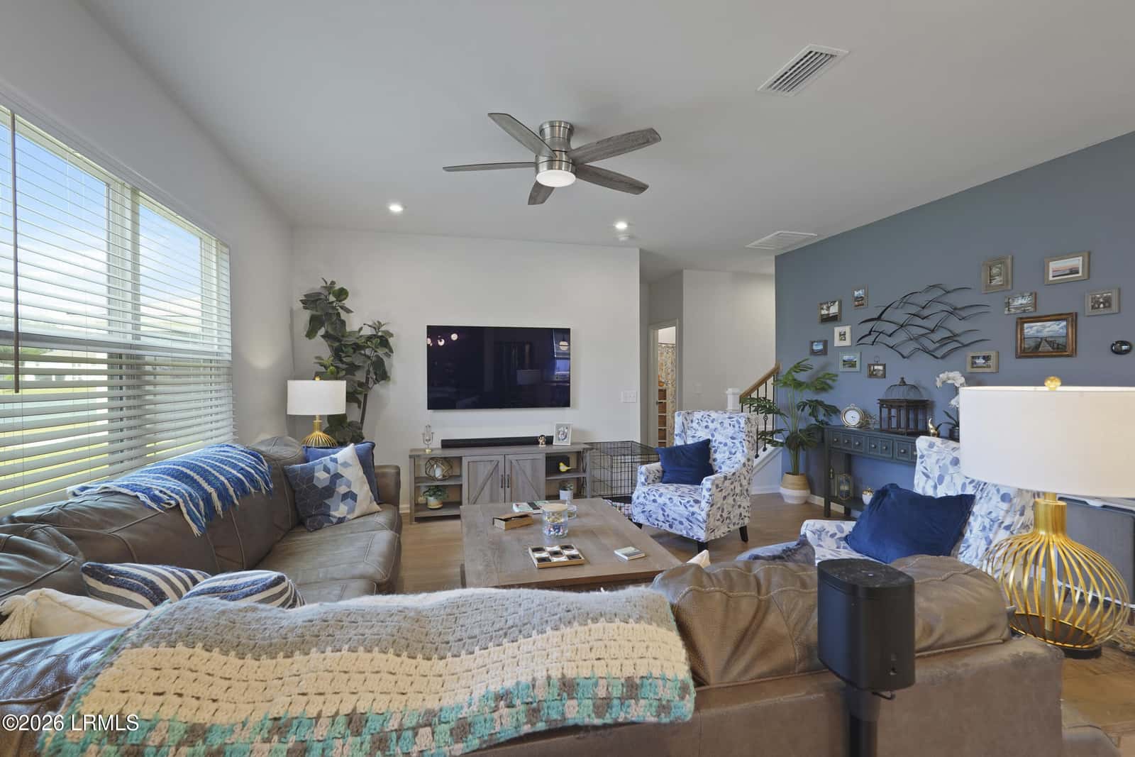 1125 Salem Bay Drive, Beaufort, SC 29902 — photo 9 of 79