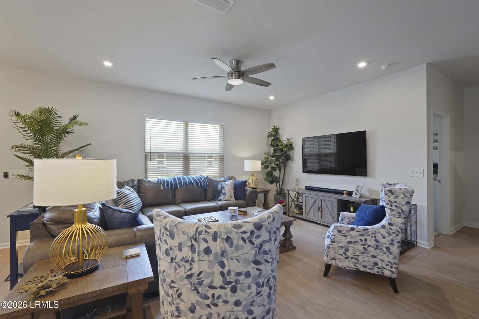 1125 Salem Bay Drive, Beaufort, SC 29902 — photo 10 of 79