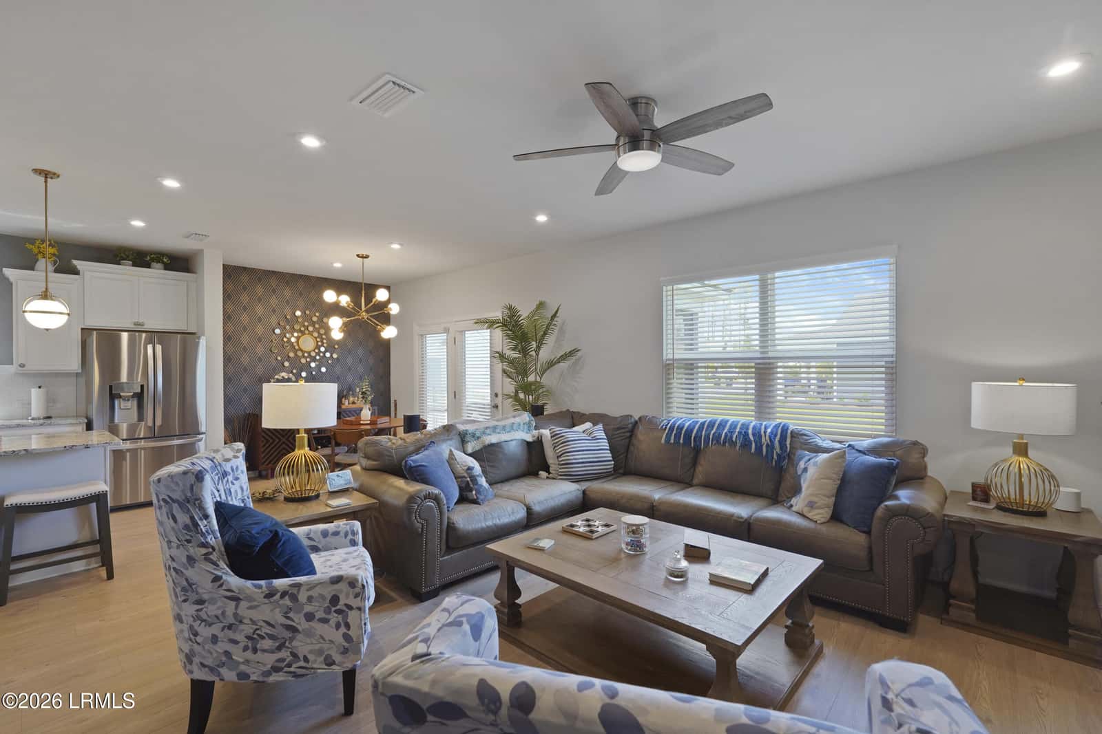 1125 Salem Bay Drive, Beaufort, SC 29902 — photo 11 of 79