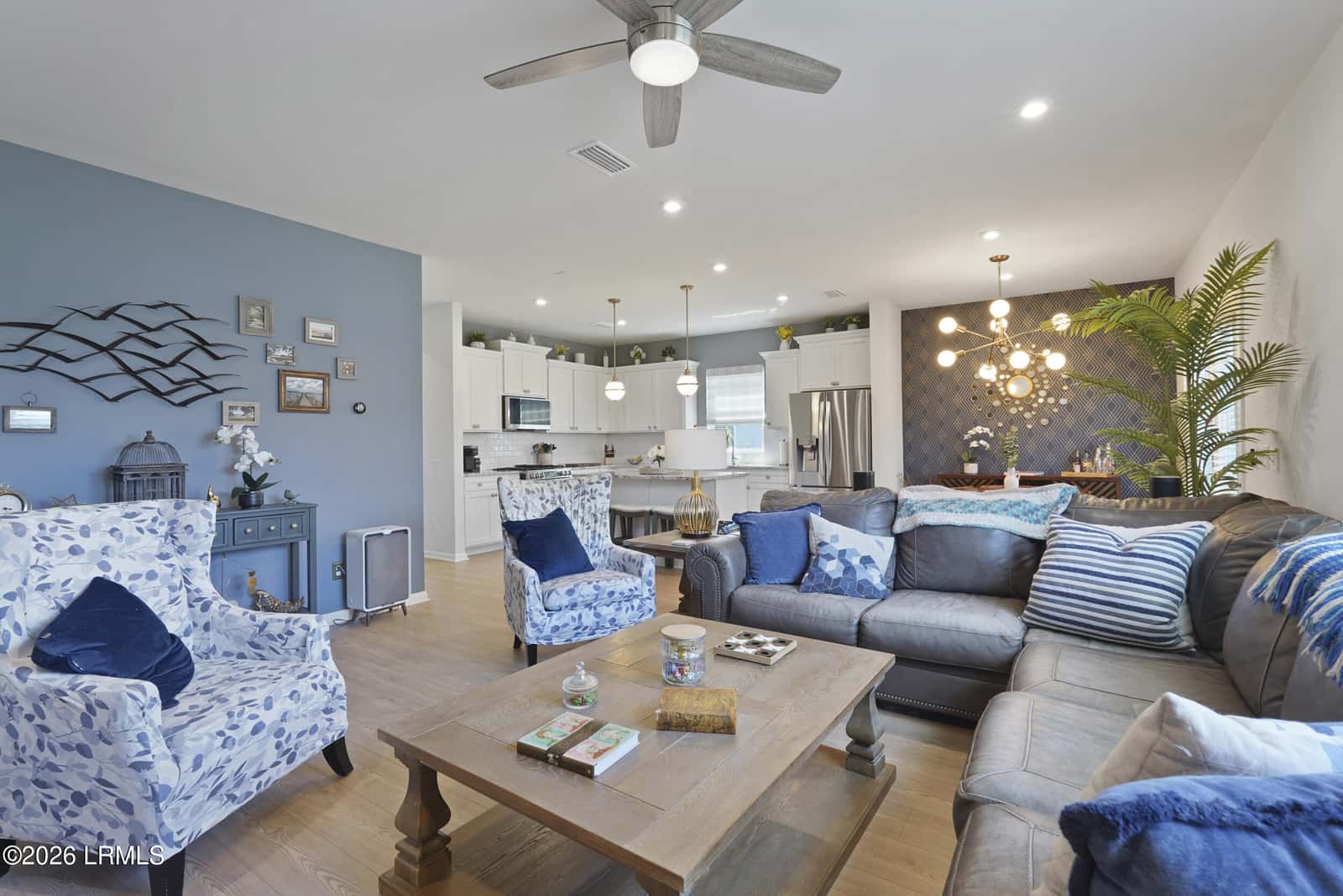 1125 Salem Bay Drive, Beaufort, SC 29902 — photo 12 of 79