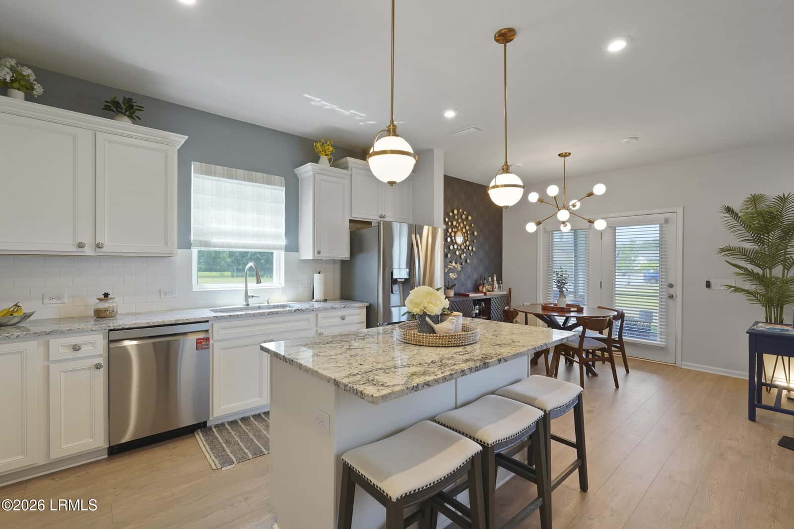 1125 Salem Bay Drive, Beaufort, SC 29902 — photo 13 of 79