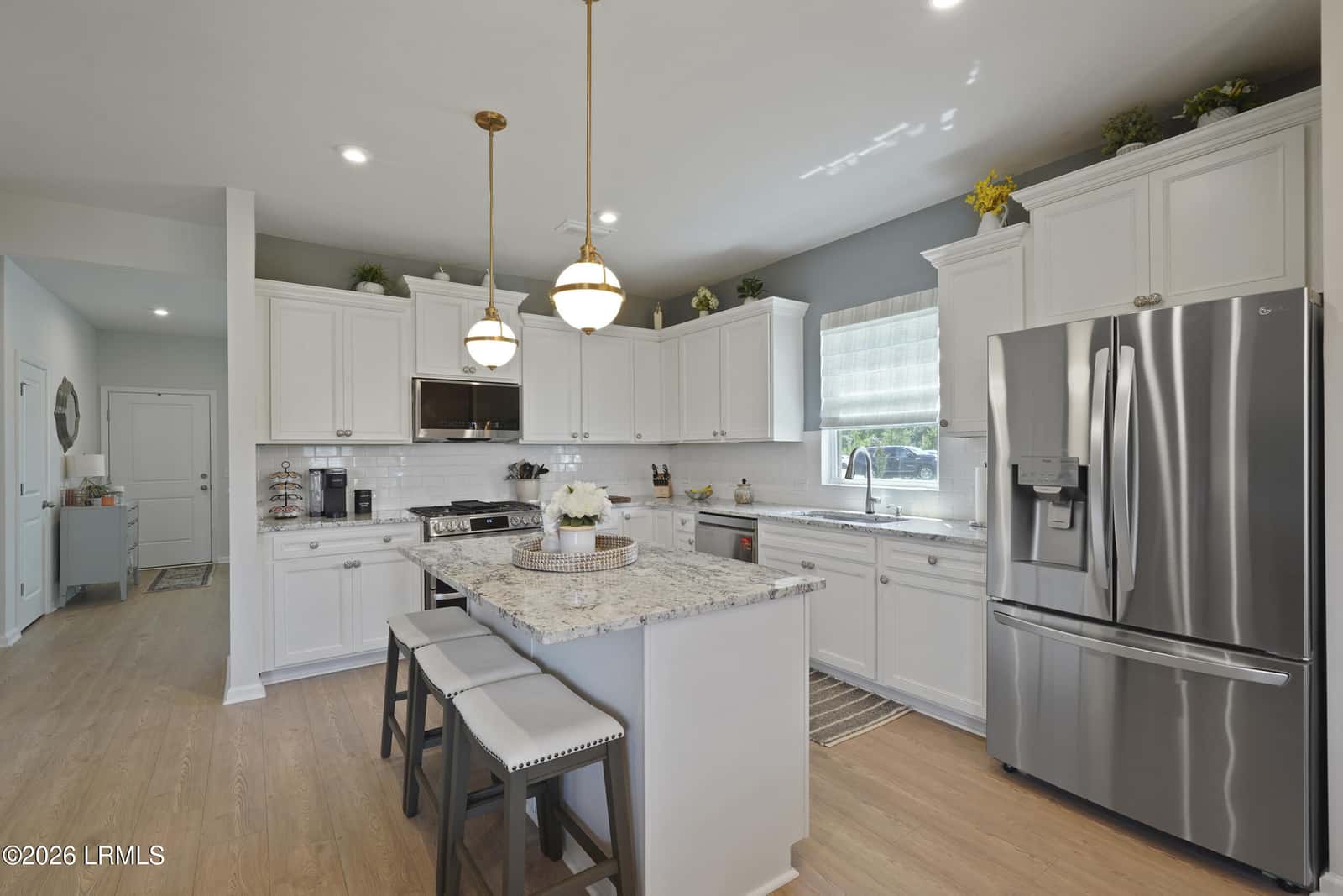 1125 Salem Bay Drive, Beaufort, SC 29902 — photo 14 of 79