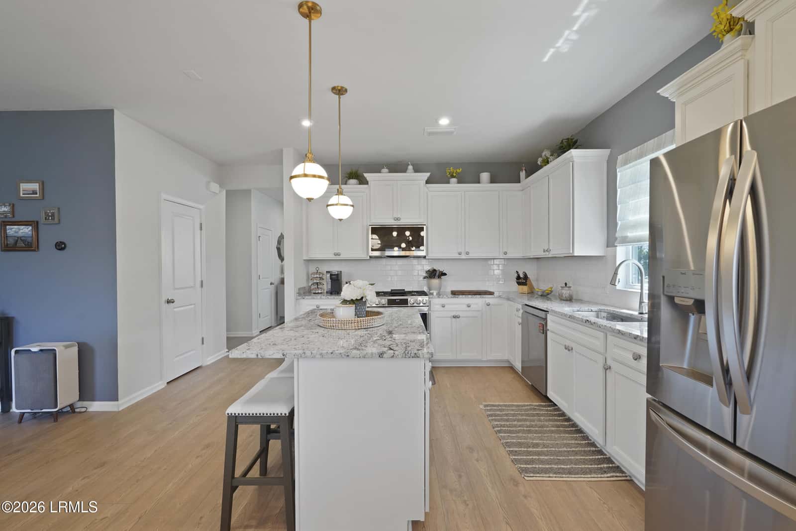 1125 Salem Bay Drive, Beaufort, SC 29902 — photo 15 of 79